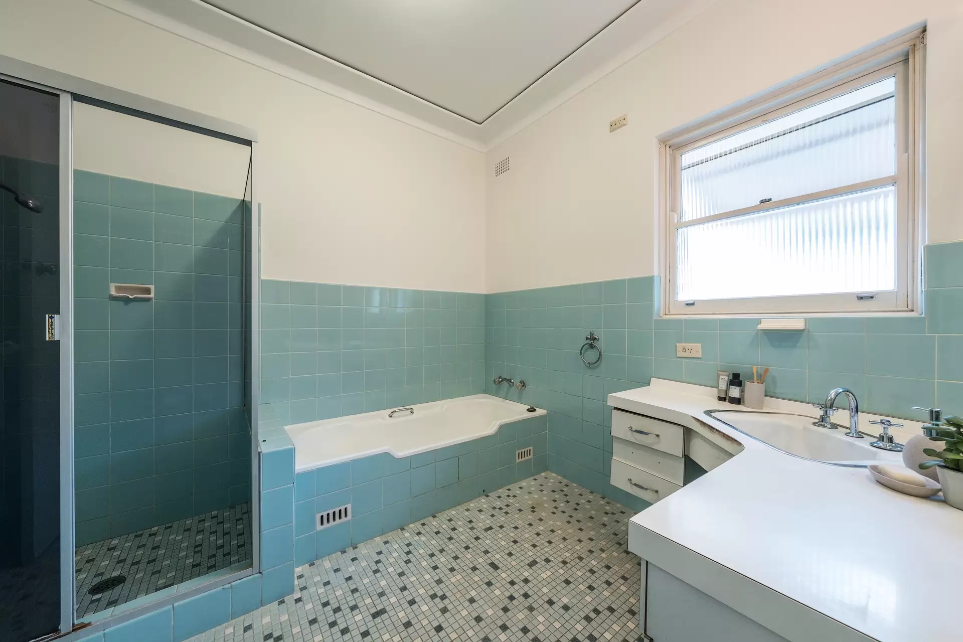 26 Valerie Avenue, Chatswood Sold by The Marshall Group - image 19