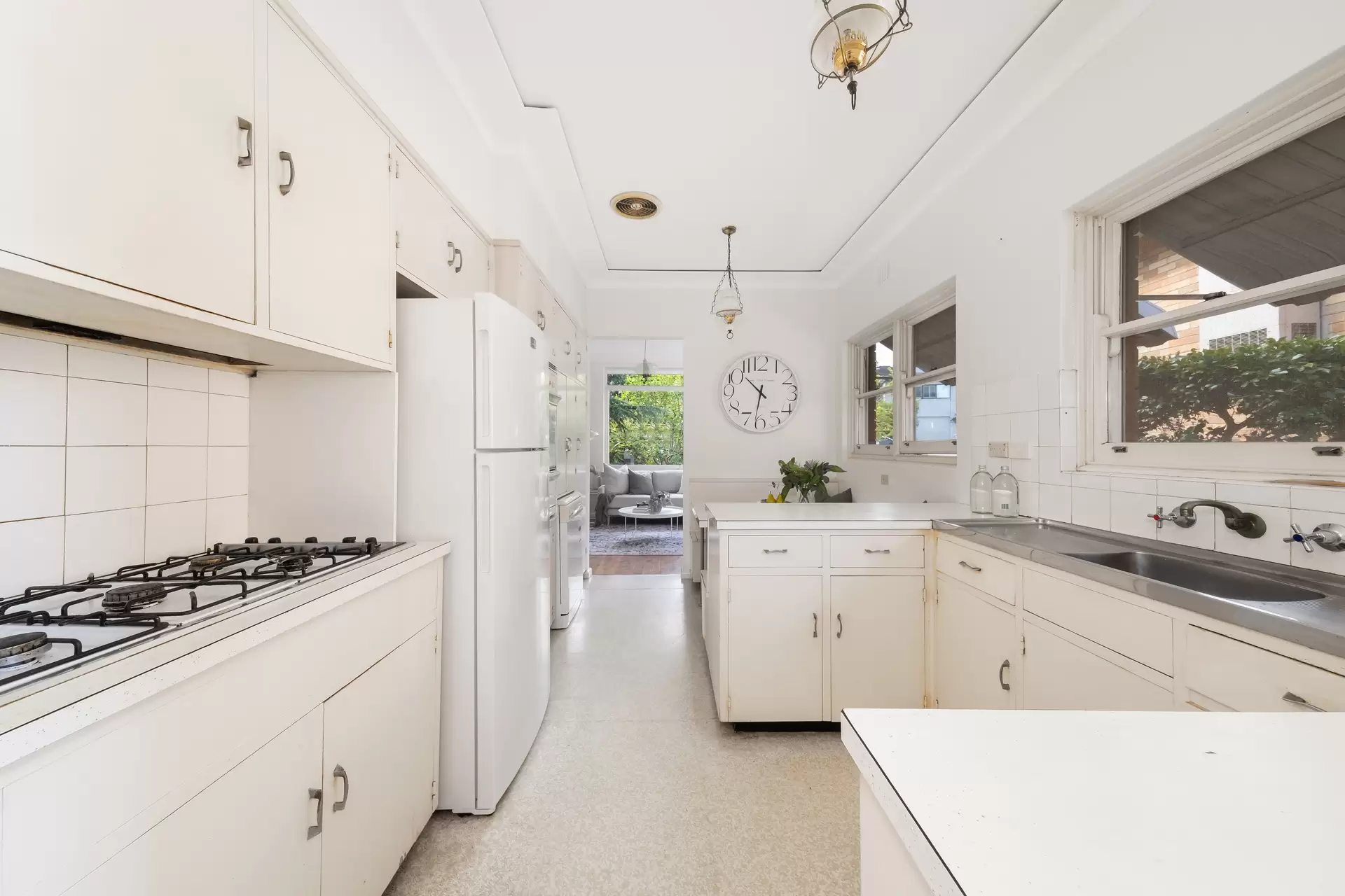 26 Valerie Avenue, Chatswood Sold by The Marshall Group - image 13