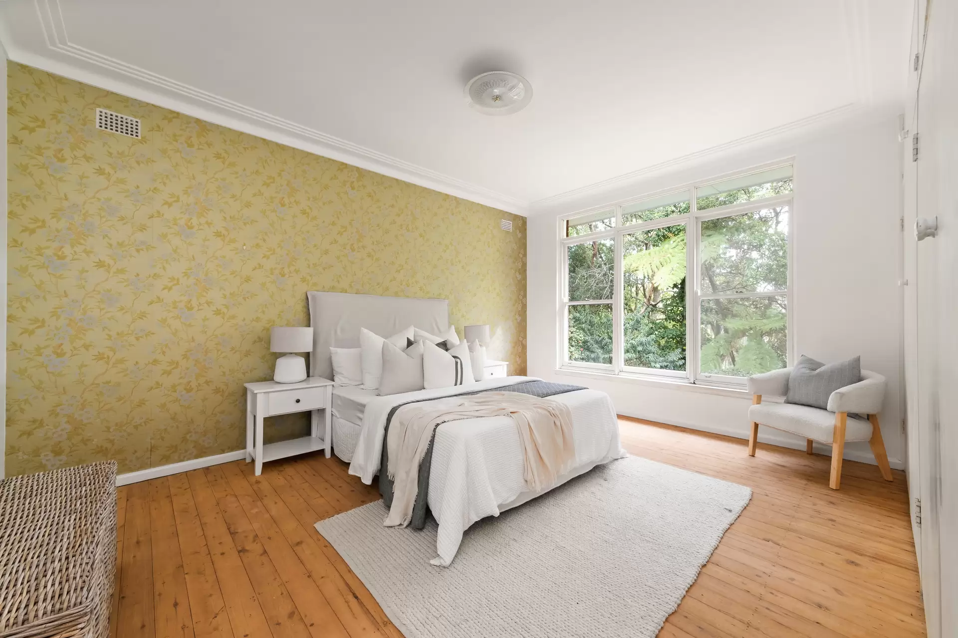 26 Valerie Avenue, Chatswood Sold by The Marshall Group - image 17