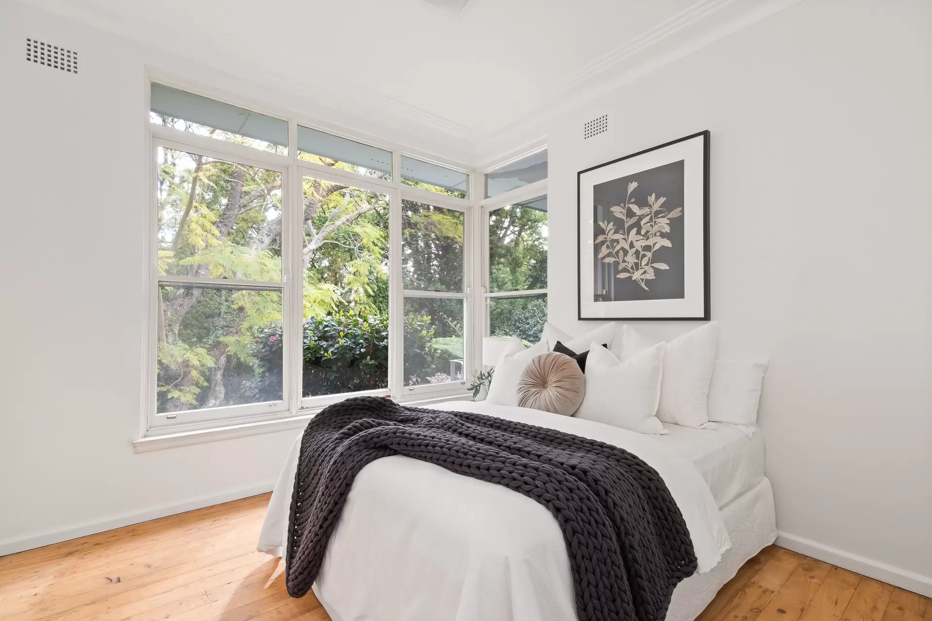 26 Valerie Avenue, Chatswood Sold by The Marshall Group - image 7