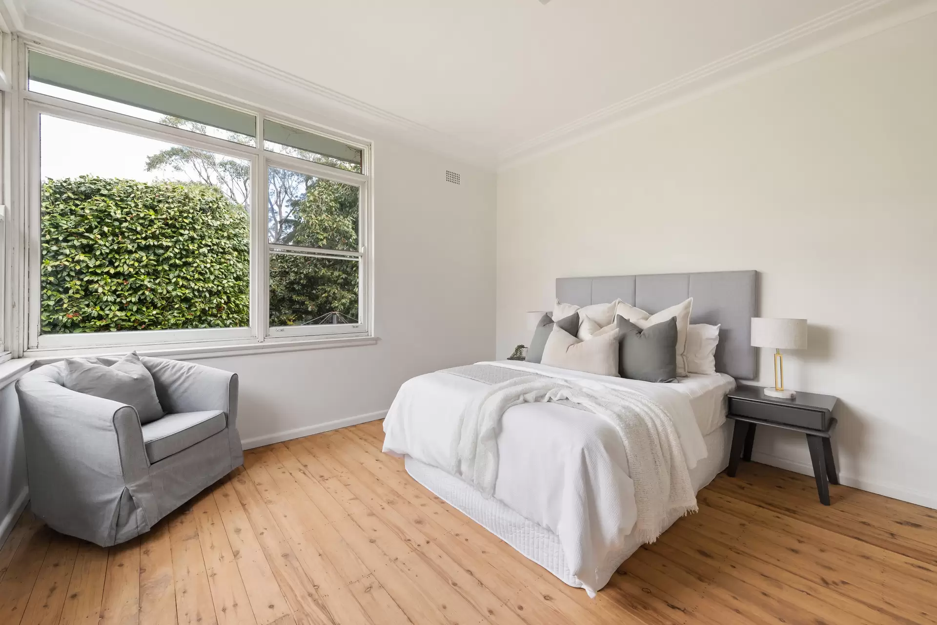 26 Valerie Avenue, Chatswood Sold by The Marshall Group - image 15