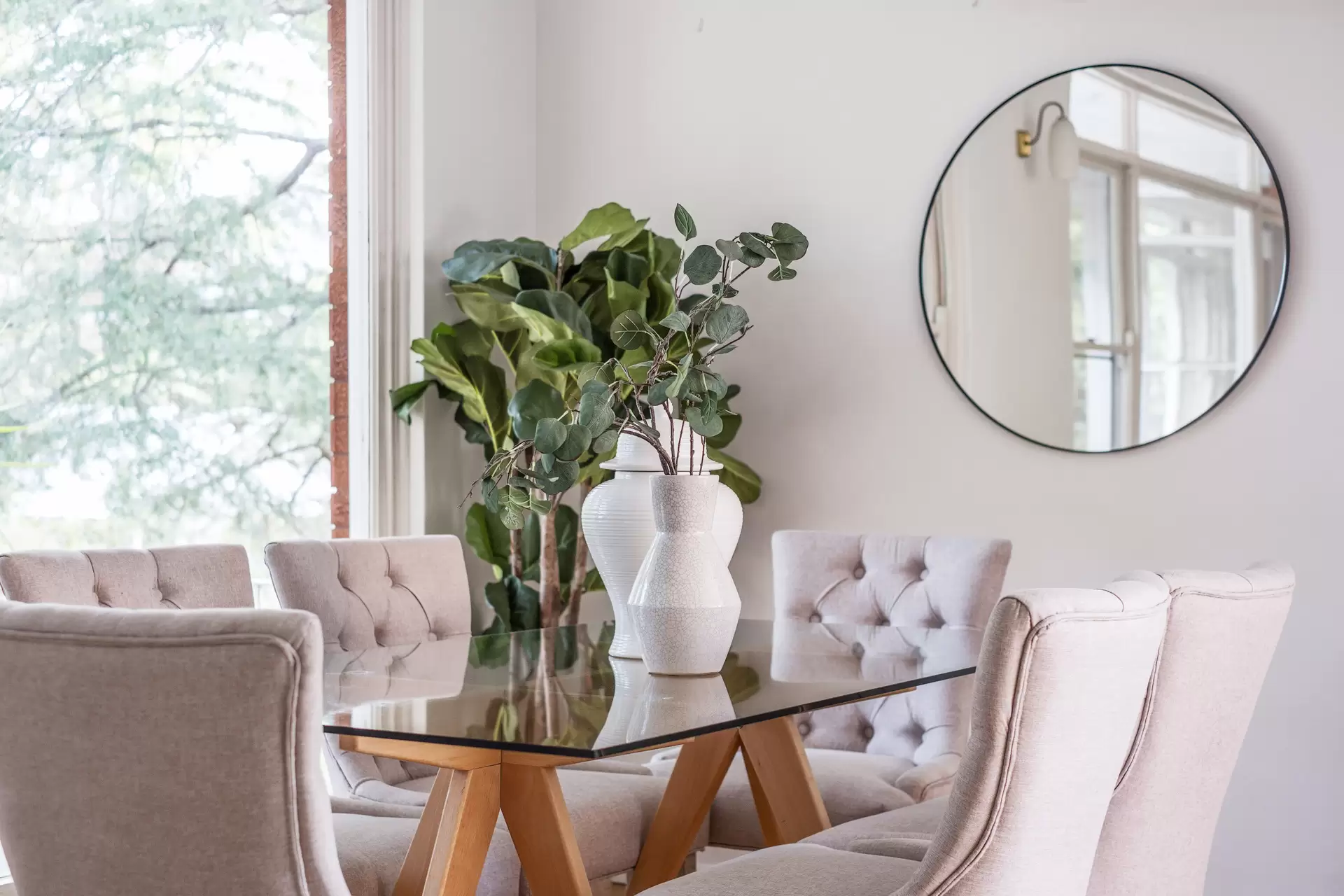 26 Valerie Avenue, Chatswood Sold by The Marshall Group - image 5