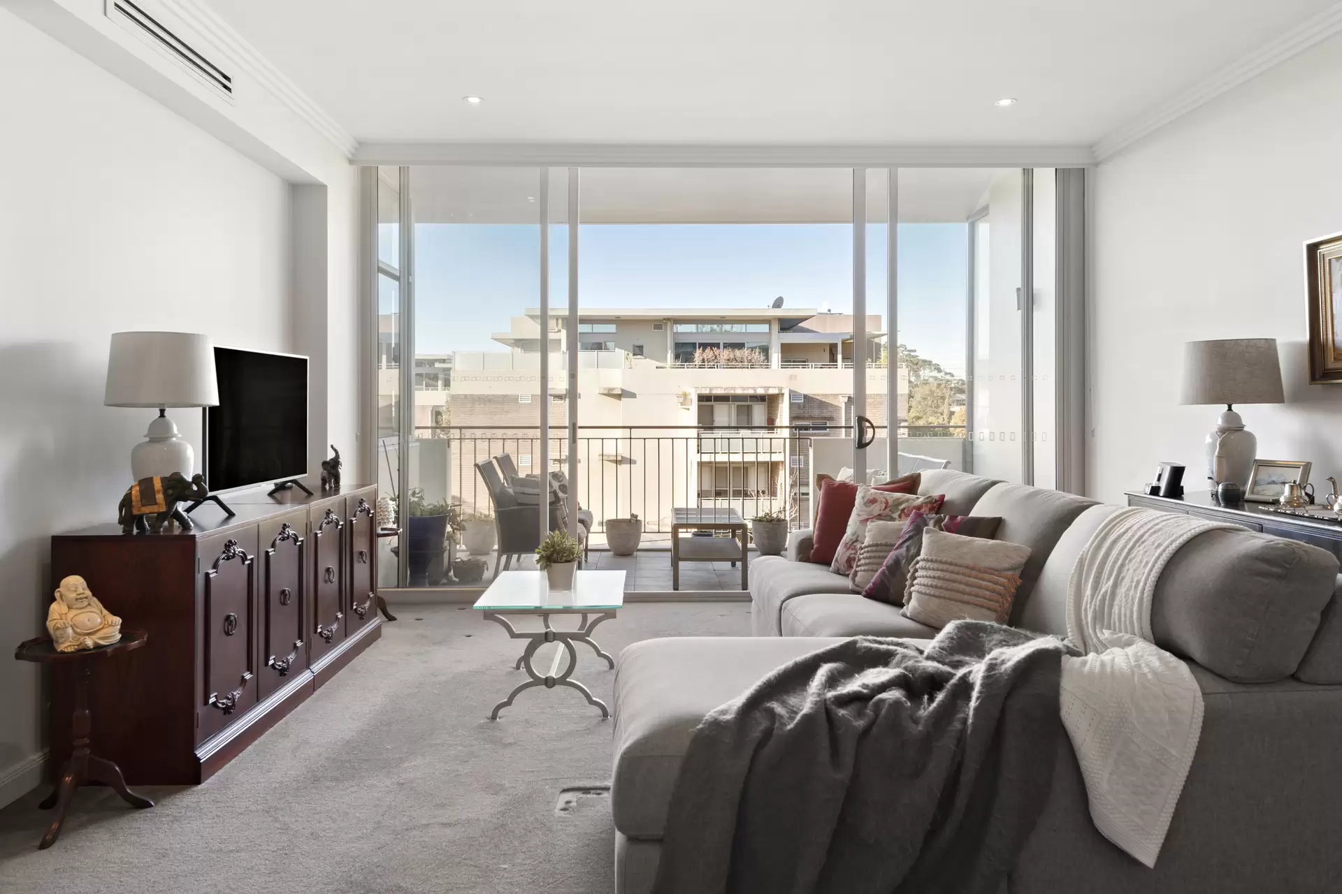 33/2-4 Sturt Place, St Ives Sold by The Marshall Group - image 2