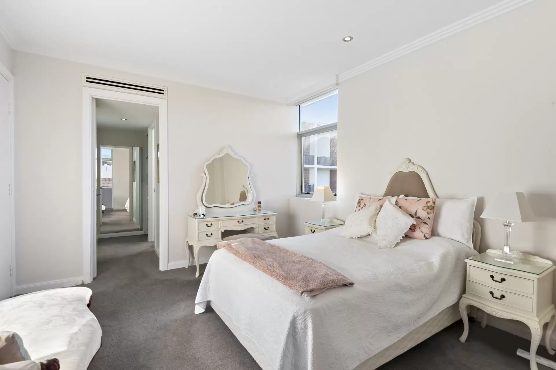 33/2-4 Sturt Place, St Ives Sold by The Marshall Group - image 6