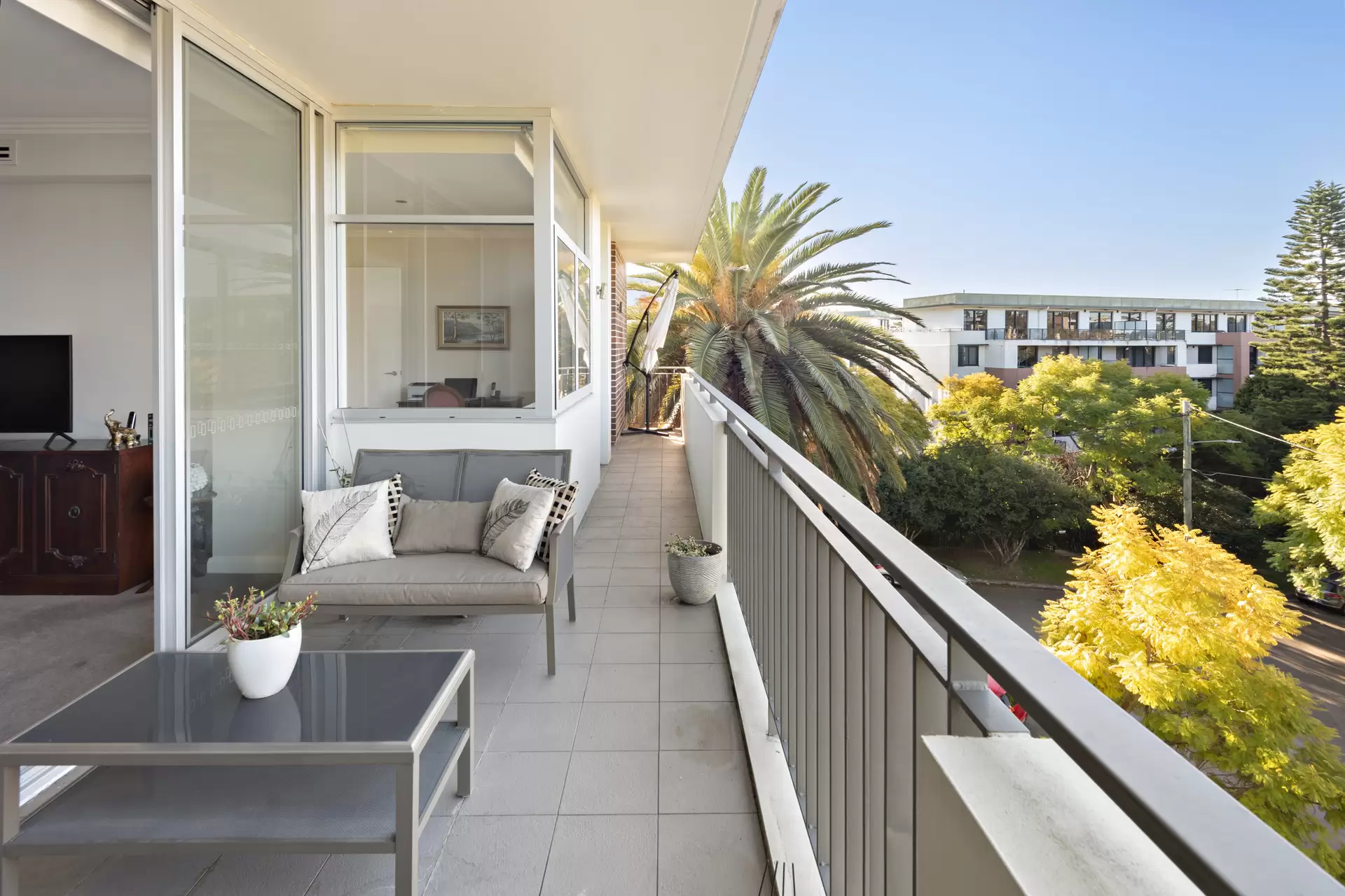 33/2-4 Sturt Place, St Ives Sold by The Marshall Group - image 8