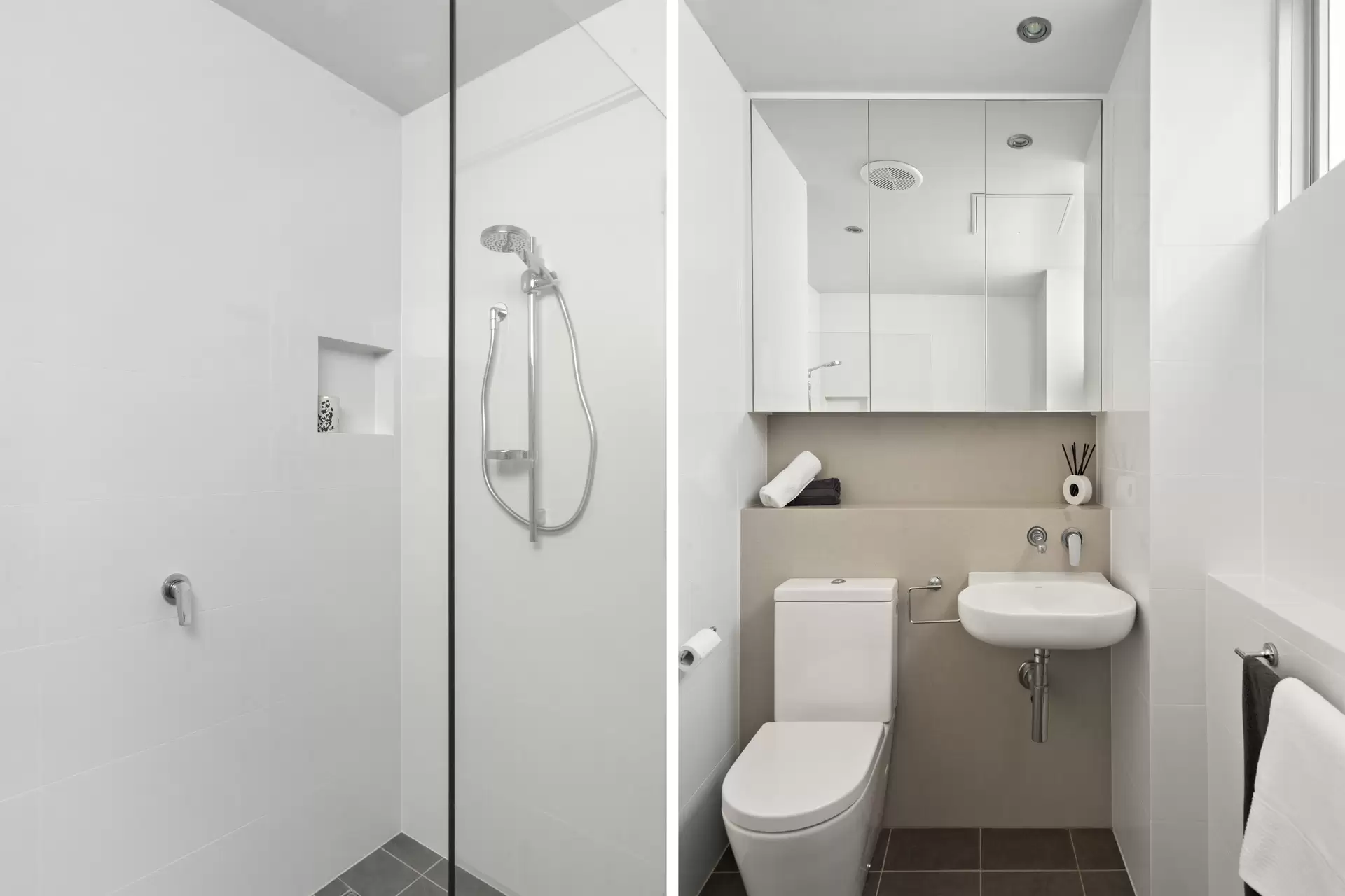 33/2-4 Sturt Place, St Ives Sold by The Marshall Group - image 7