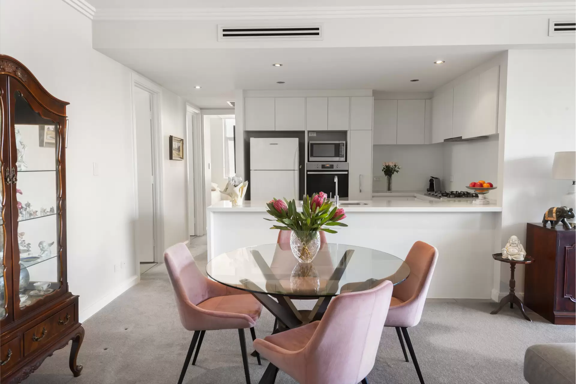 33/2-4 Sturt Place, St Ives Sold by The Marshall Group - image 4