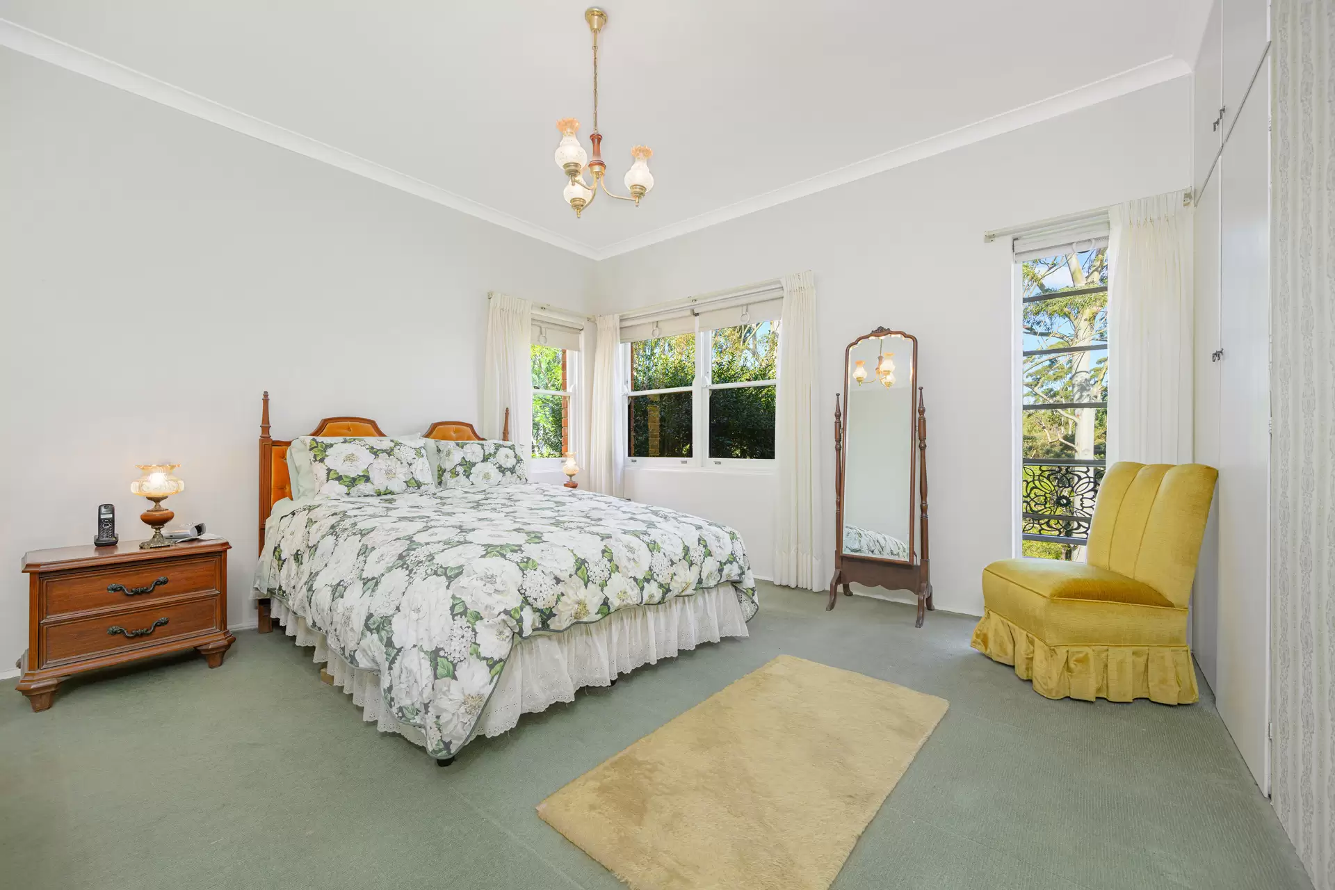 50 Abingdon Road, Roseville Sold by The Marshall Group - image 5