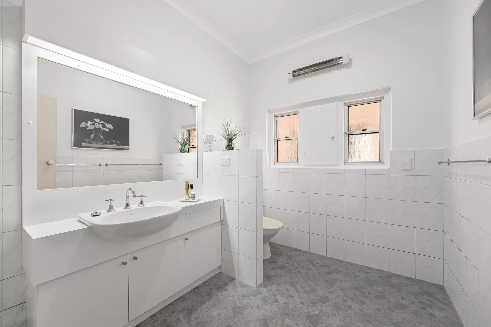 50 Abingdon Road, Roseville Sold by The Marshall Group - image 8