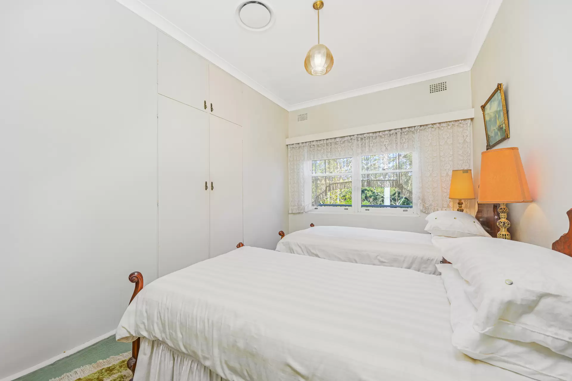 50 Abingdon Road, Roseville Sold by The Marshall Group - image 6