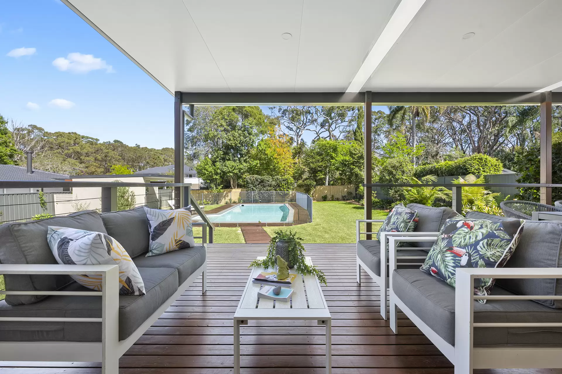 4 Athena Avenue, St Ives Sold by The Marshall Group - image 12