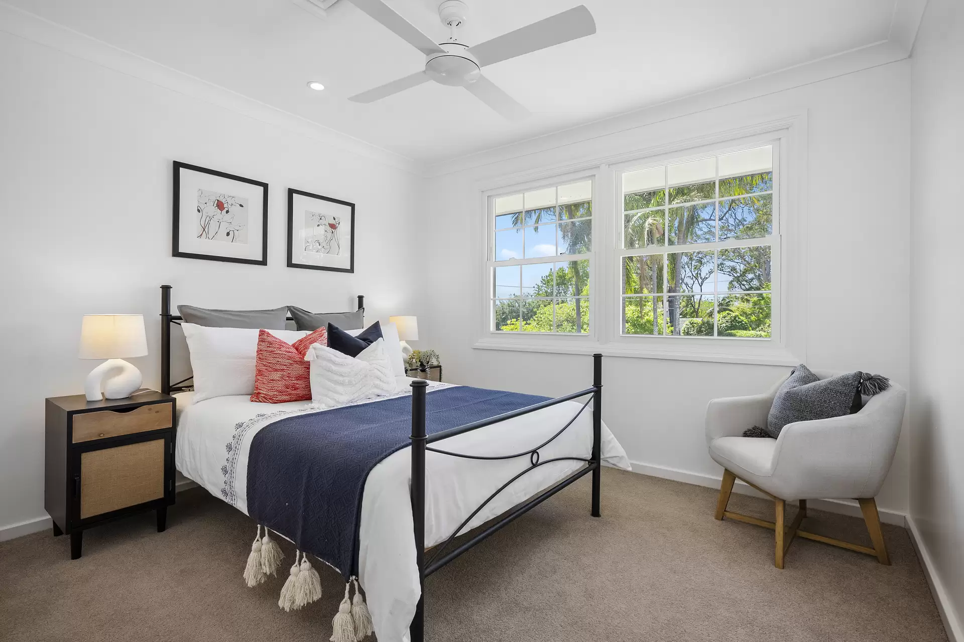 4 Athena Avenue, St Ives Sold by The Marshall Group - image 8