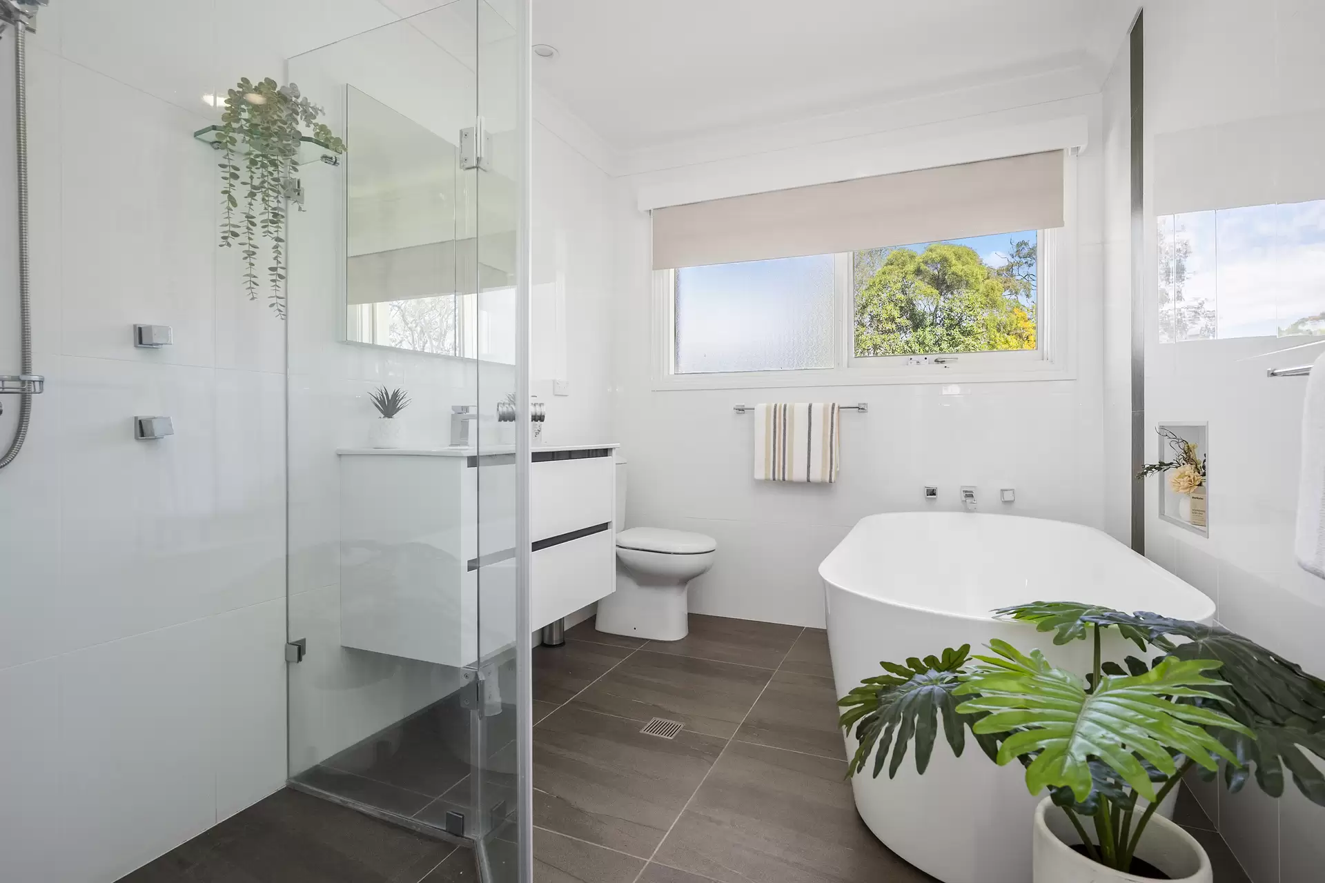 4 Athena Avenue, St Ives Sold by The Marshall Group - image 11