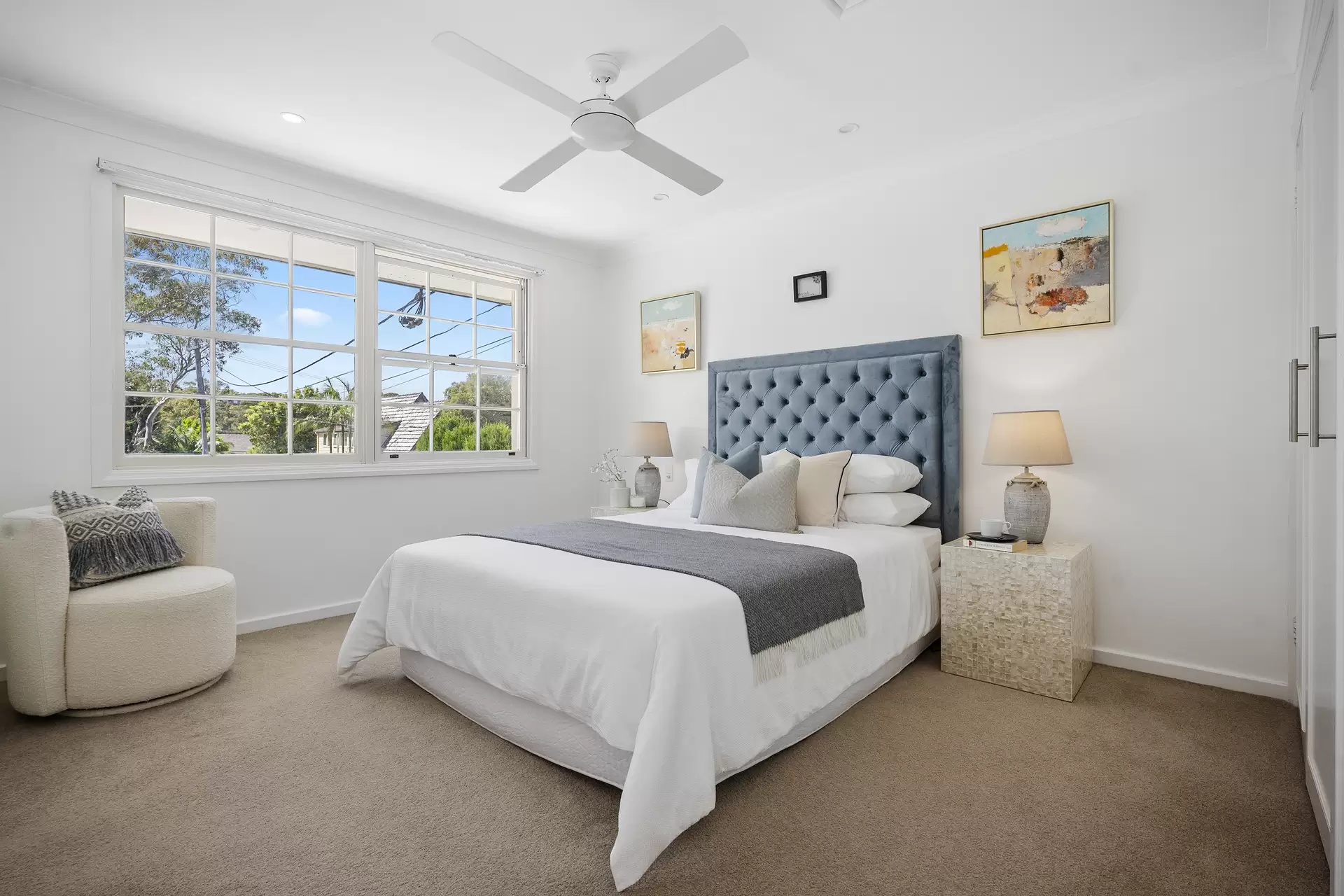 4 Athena Avenue, St Ives Sold by The Marshall Group - image 7