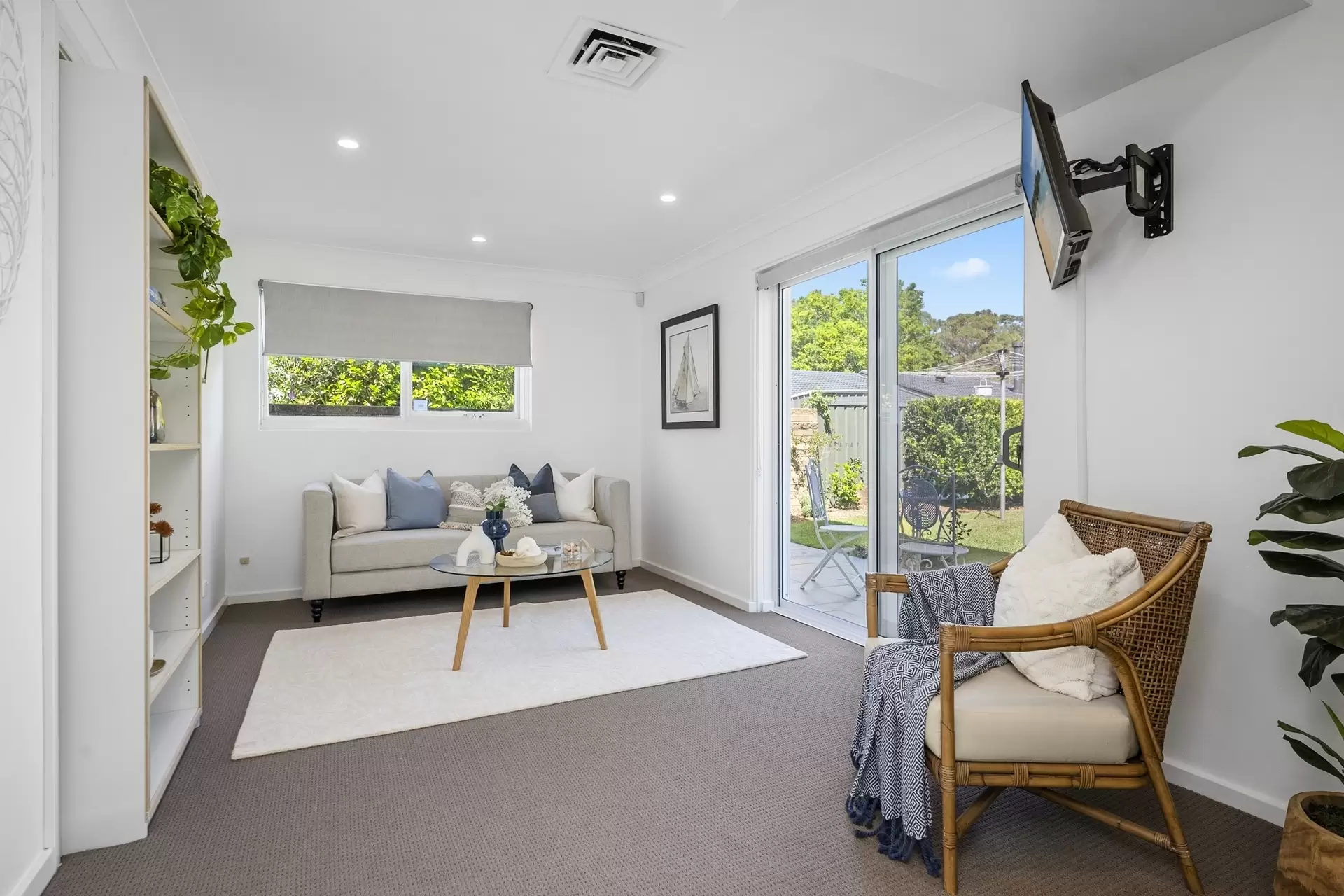 4 Athena Avenue, St Ives Sold by The Marshall Group - image 6