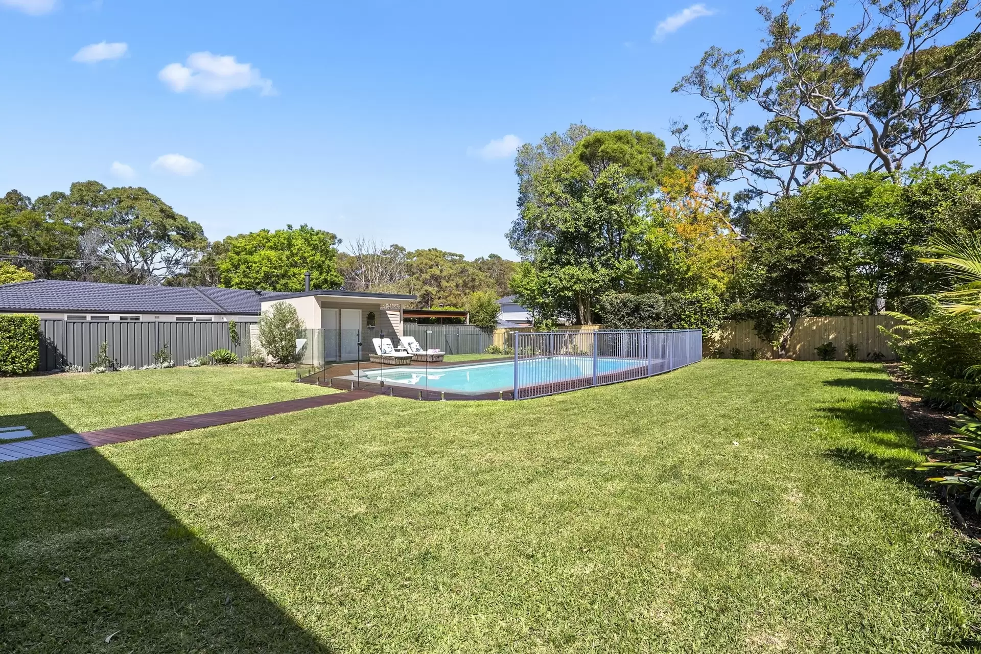 4 Athena Avenue, St Ives Sold by The Marshall Group - image 14