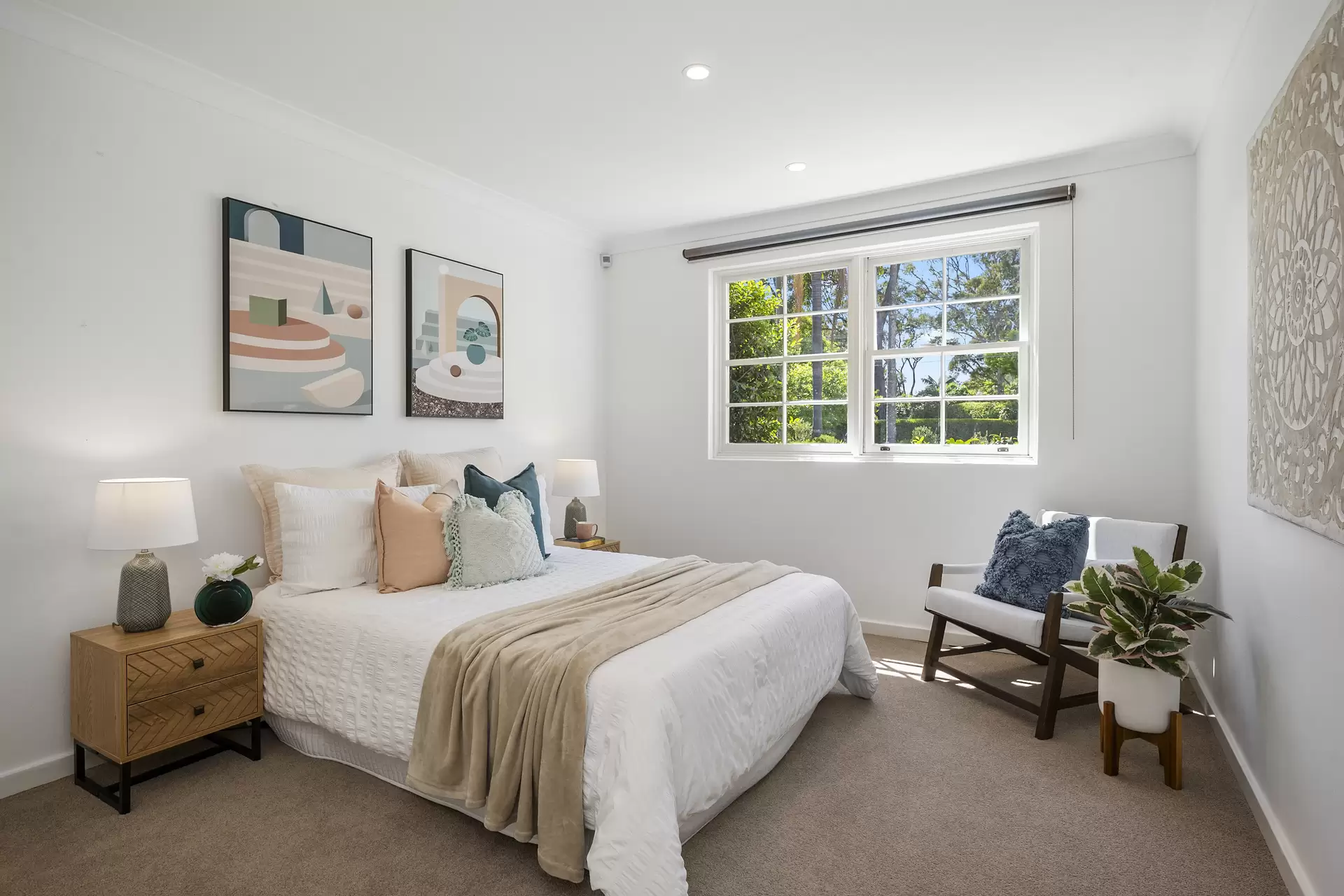 4 Athena Avenue, St Ives Sold by The Marshall Group - image 10