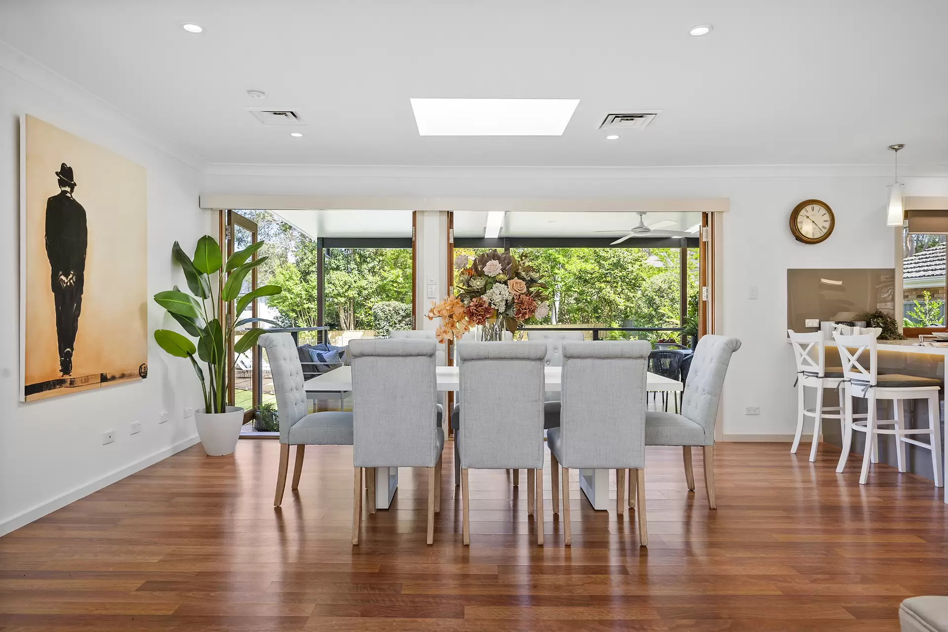 4 Athena Avenue, St Ives Sold by The Marshall Group - image 3