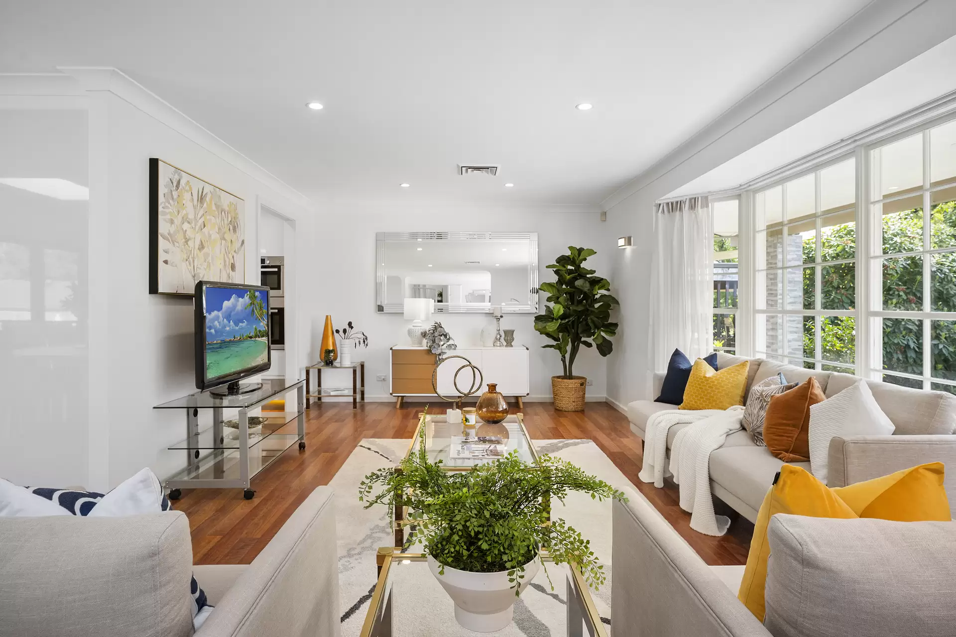 4 Athena Avenue, St Ives Sold by The Marshall Group - image 2