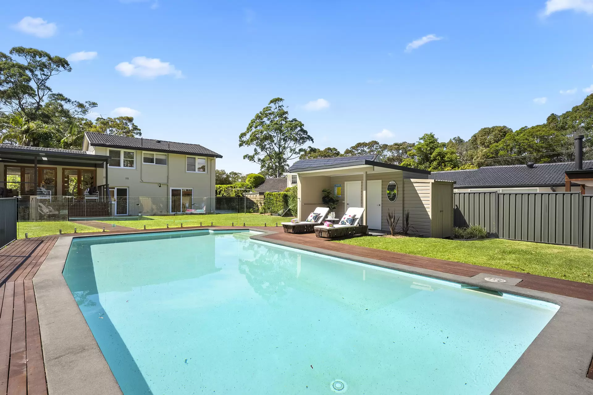 4 Athena Avenue, St Ives Sold by The Marshall Group - image 16