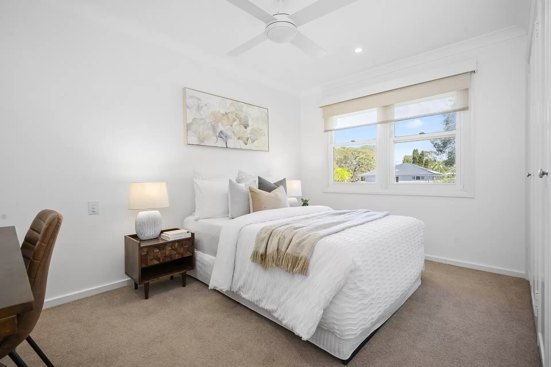 4 Athena Avenue, St Ives Sold by The Marshall Group - image 9