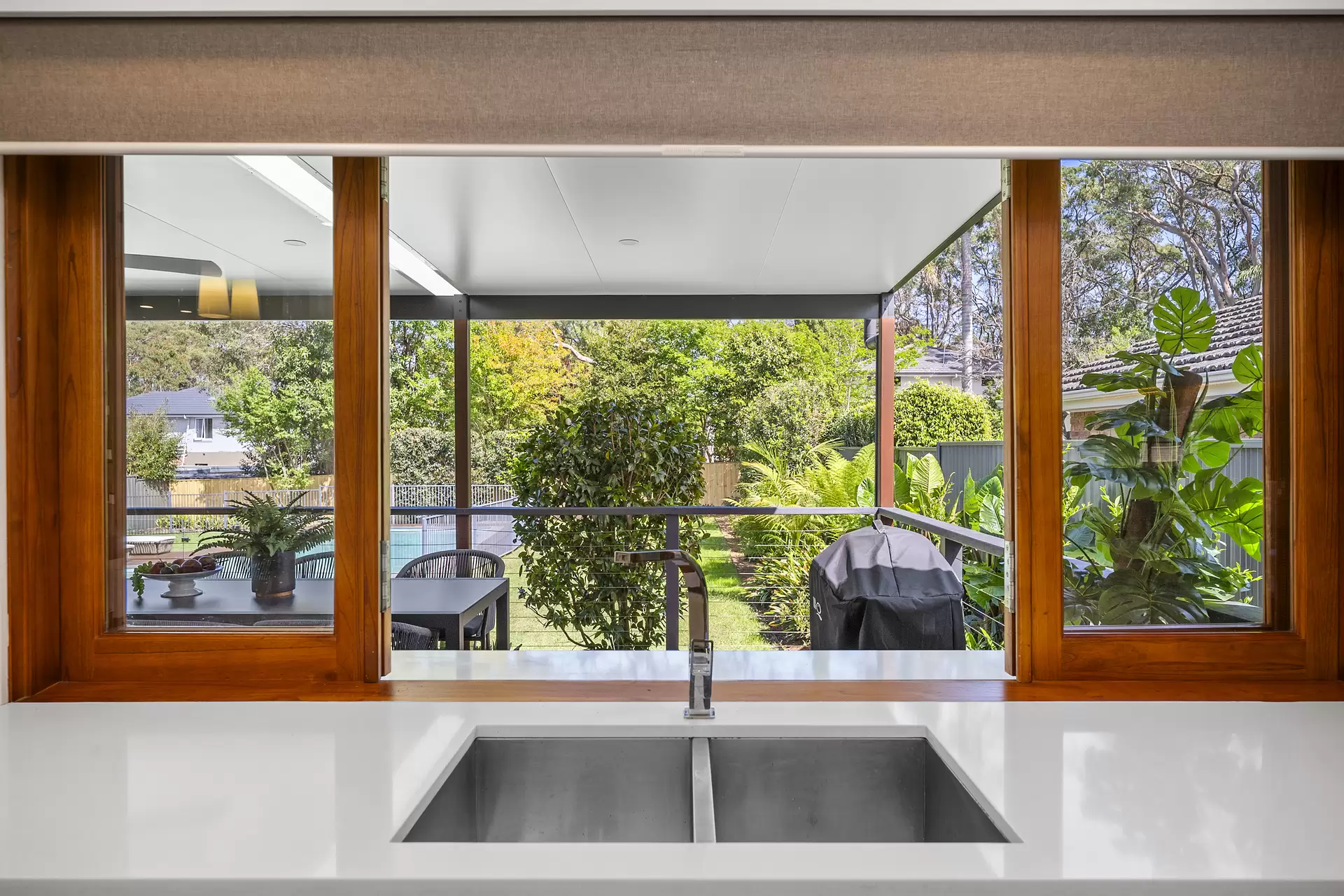 4 Athena Avenue, St Ives Sold by The Marshall Group - image 5