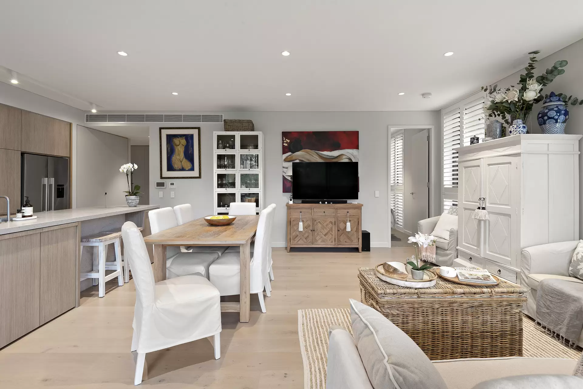 BG04/8 Pymble Avenue, Pymble Sold by The Marshall Group - image 4