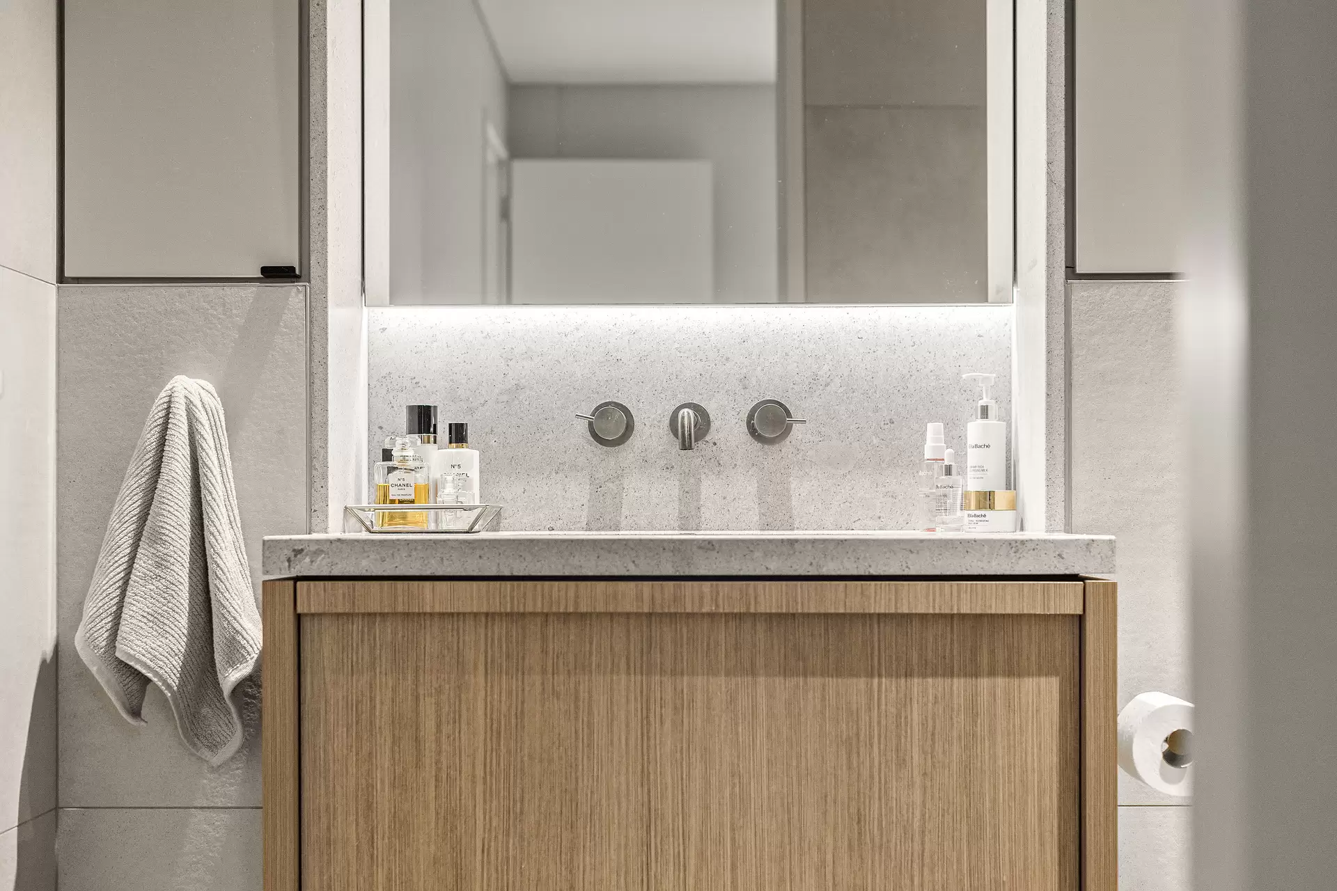 BG04/8 Pymble Avenue, Pymble Sold by The Marshall Group - image 7