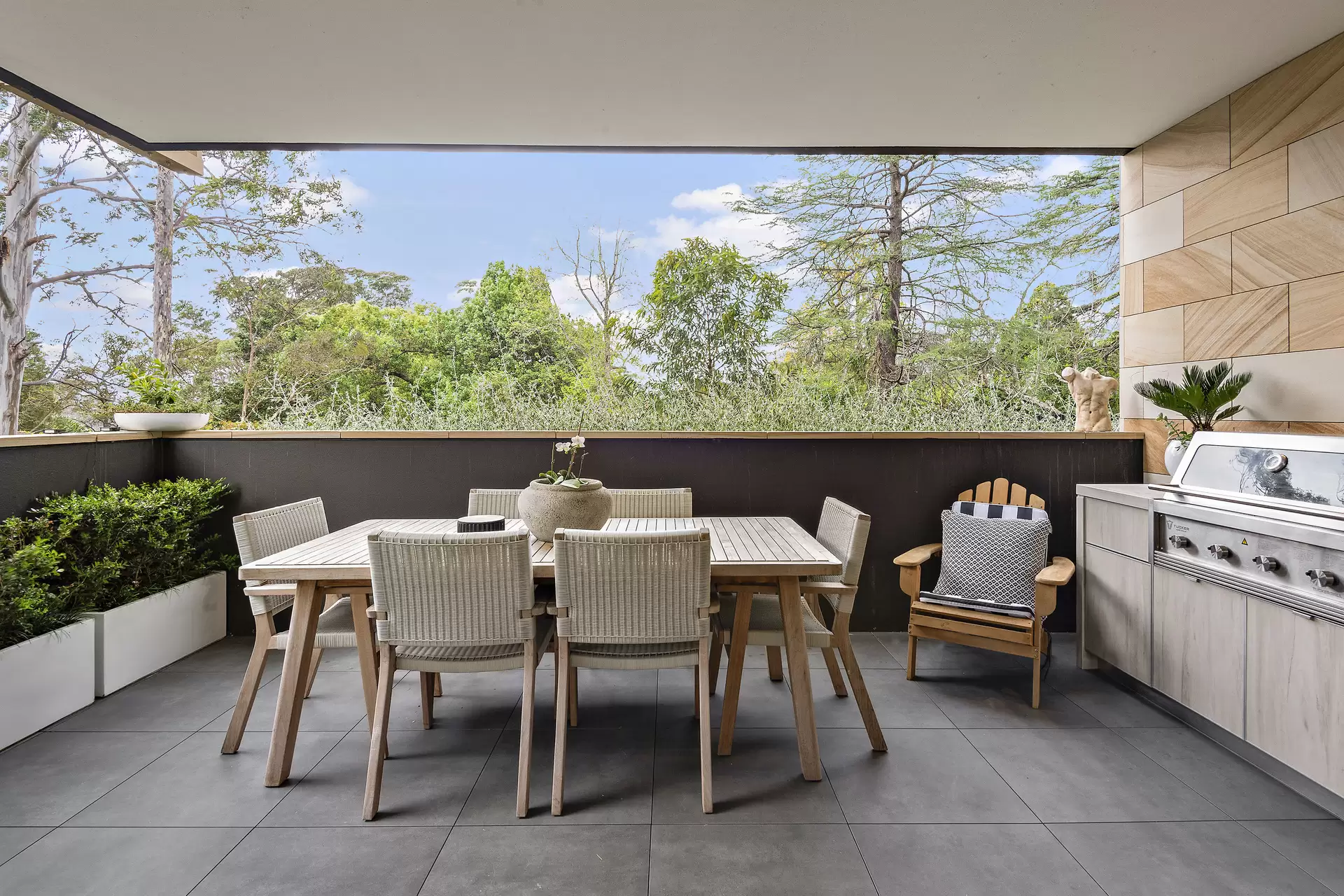 BG04/8 Pymble Avenue, Pymble Sold by The Marshall Group - image 2