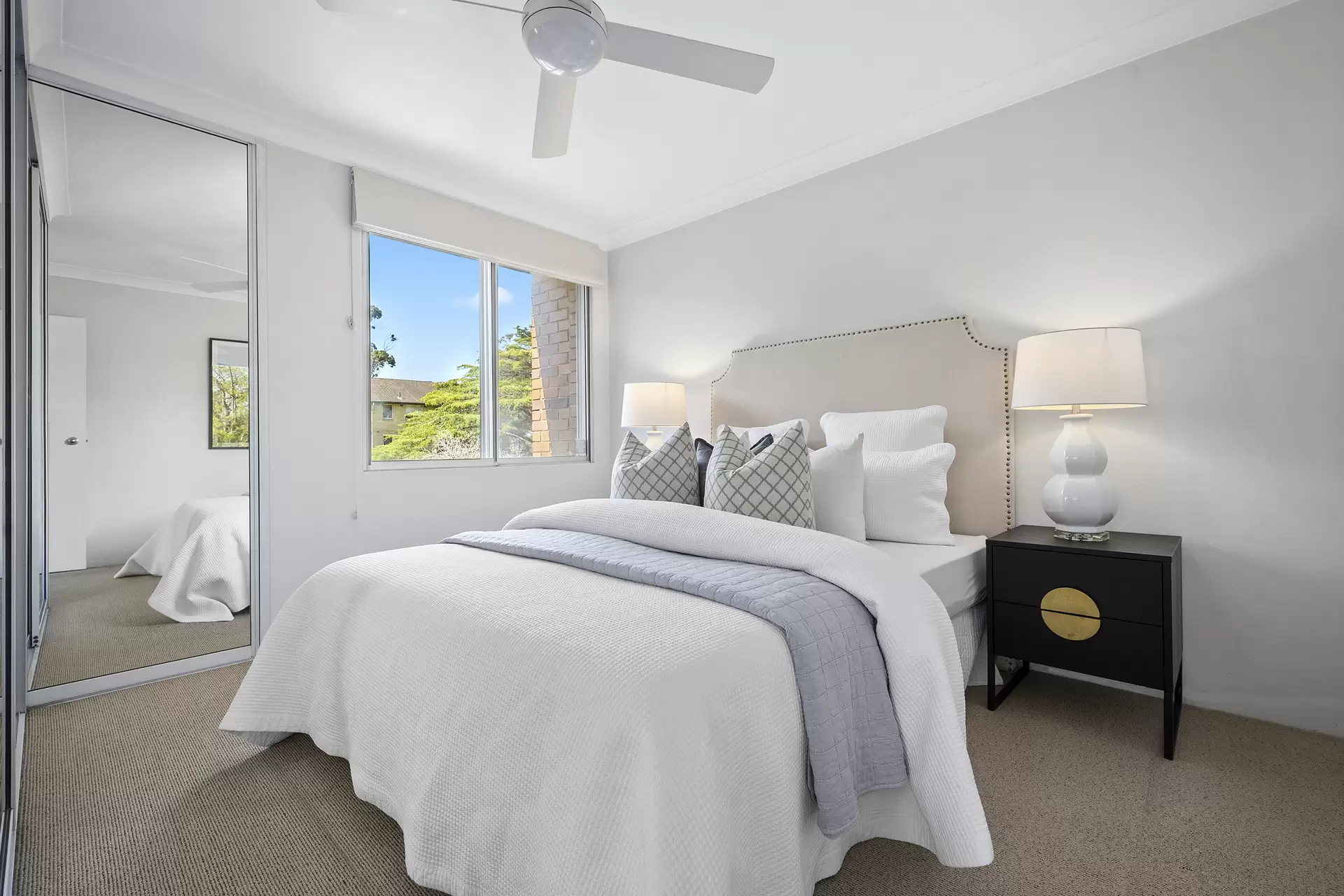 10/246-250 Pacific Highway, Lindfield Sold by The Marshall Group - image 8