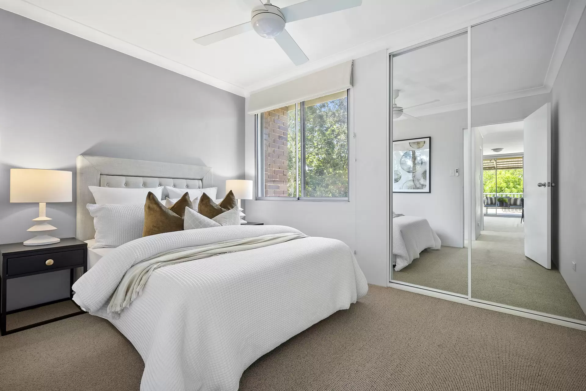 10/246-250 Pacific Highway, Lindfield Sold by The Marshall Group - image 7