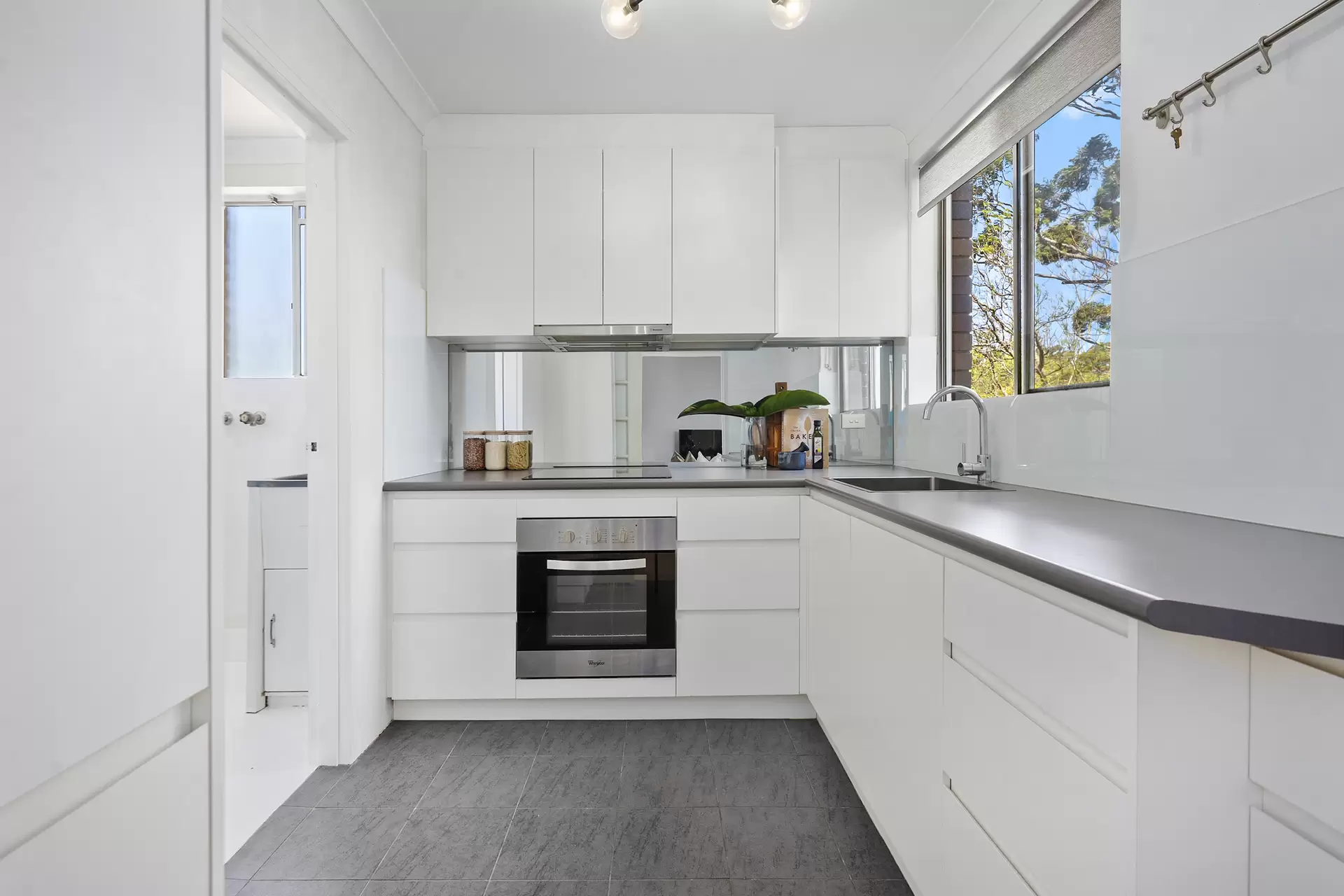 10/246-250 Pacific Highway, Lindfield Sold by The Marshall Group - image 6