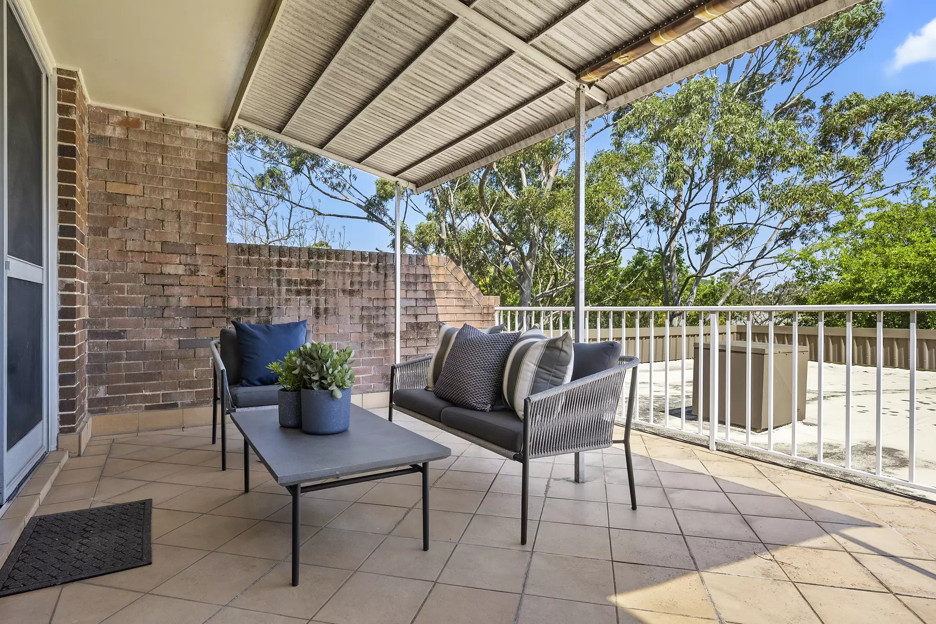 10/246-250 Pacific Highway, Lindfield Sold by The Marshall Group - image 4