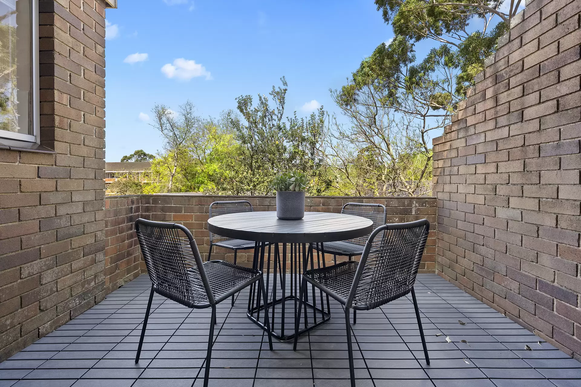 10/246-250 Pacific Highway, Lindfield Sold by The Marshall Group - image 5