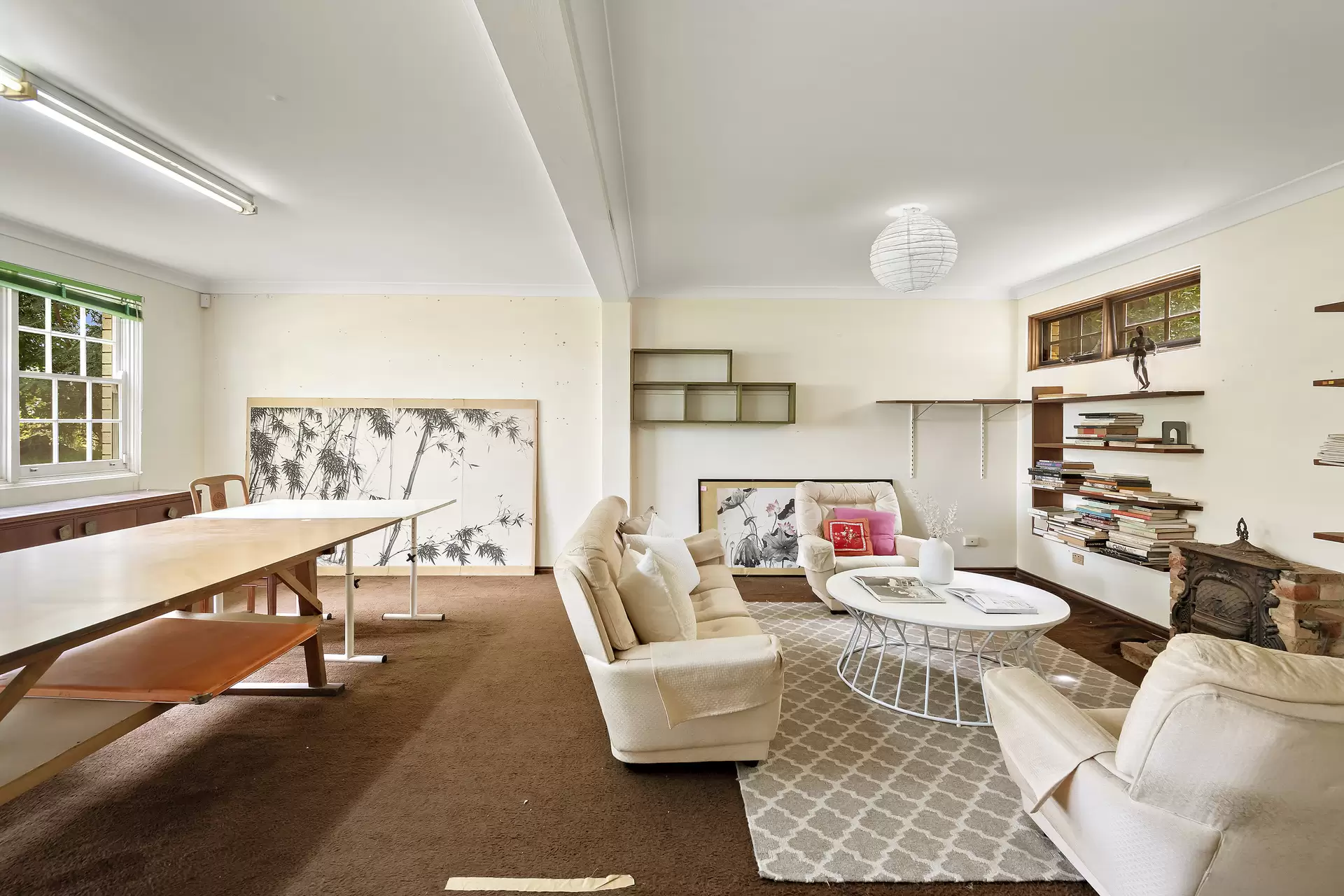 22A Charleroi Road, Belrose Sold by The Marshall Group - image 6