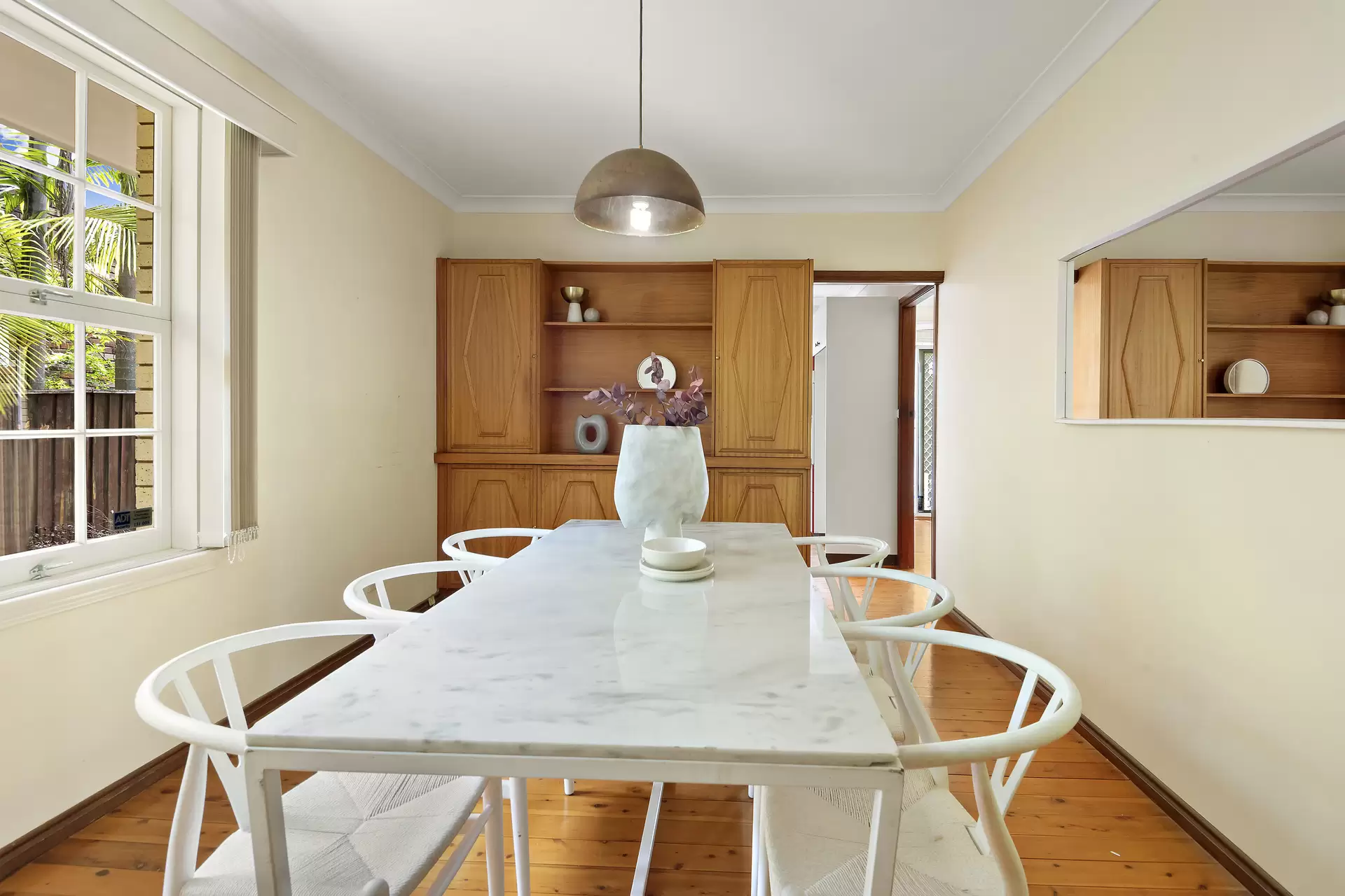 22A Charleroi Road, Belrose Sold by The Marshall Group - image 3