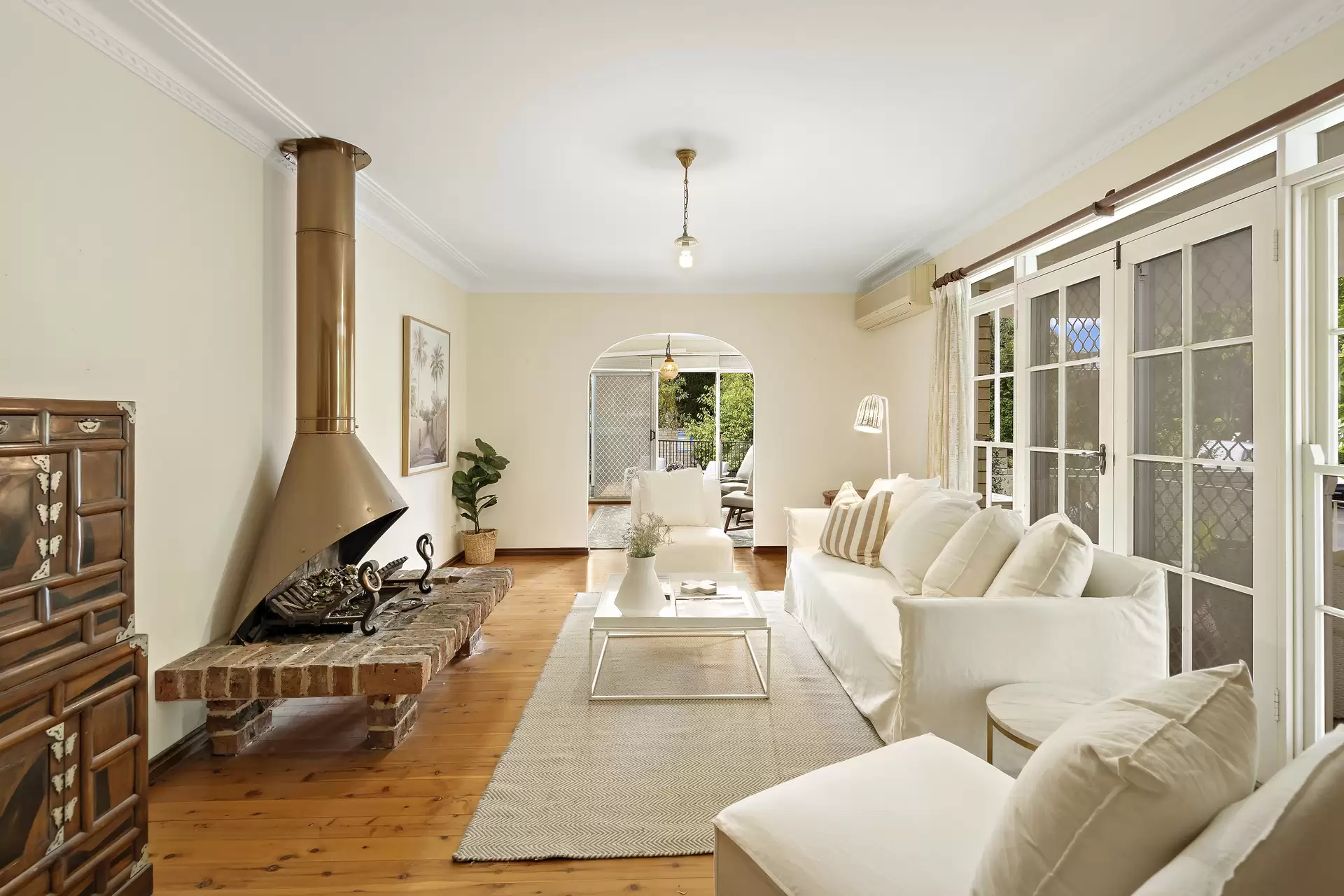 22A Charleroi Road, Belrose Sold by The Marshall Group - image 2