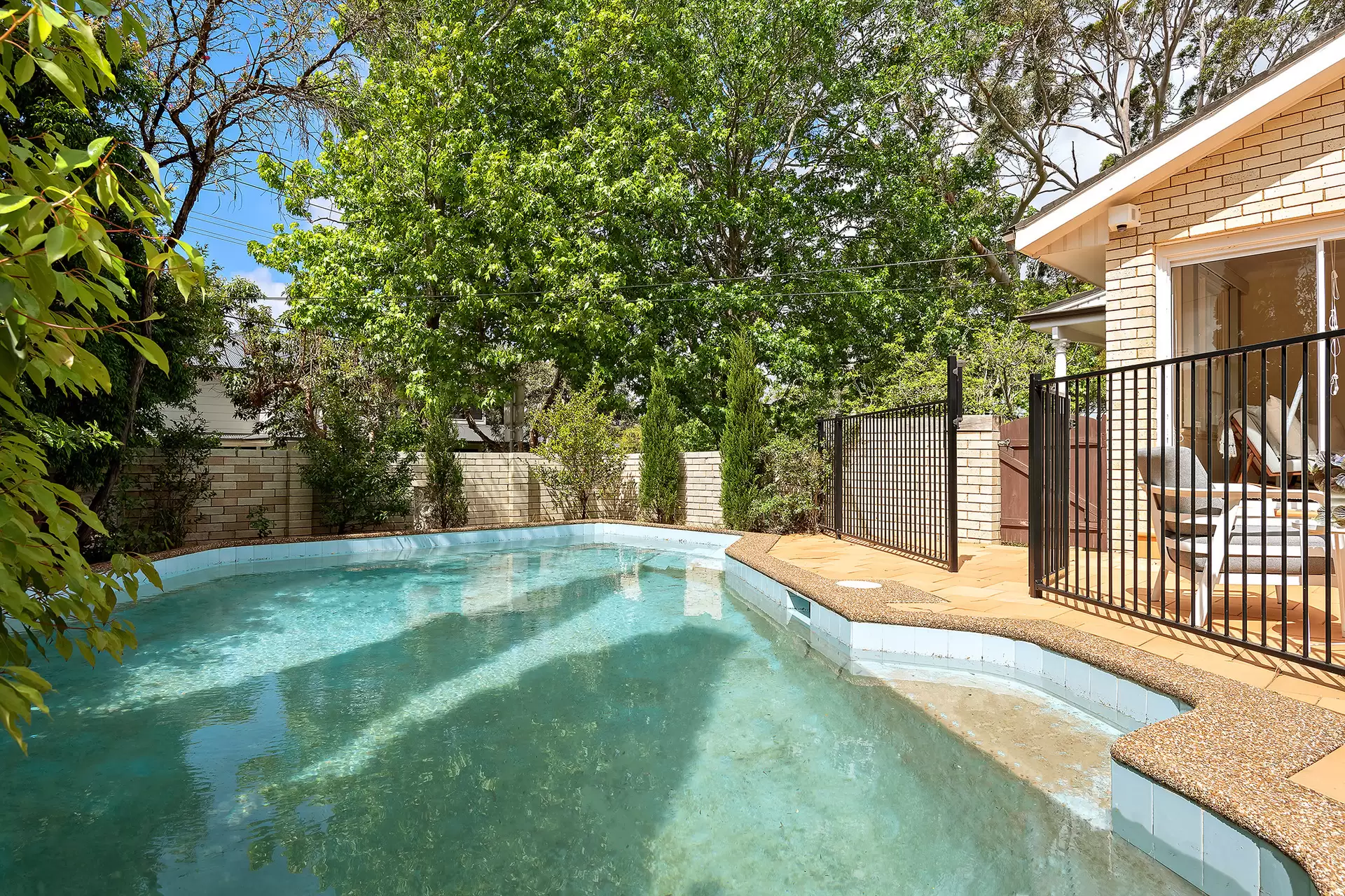 22A Charleroi Road, Belrose Sold by The Marshall Group - image 11