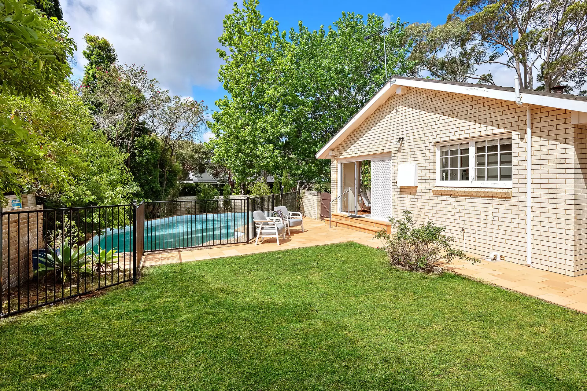 22A Charleroi Road, Belrose Sold by The Marshall Group - image 12