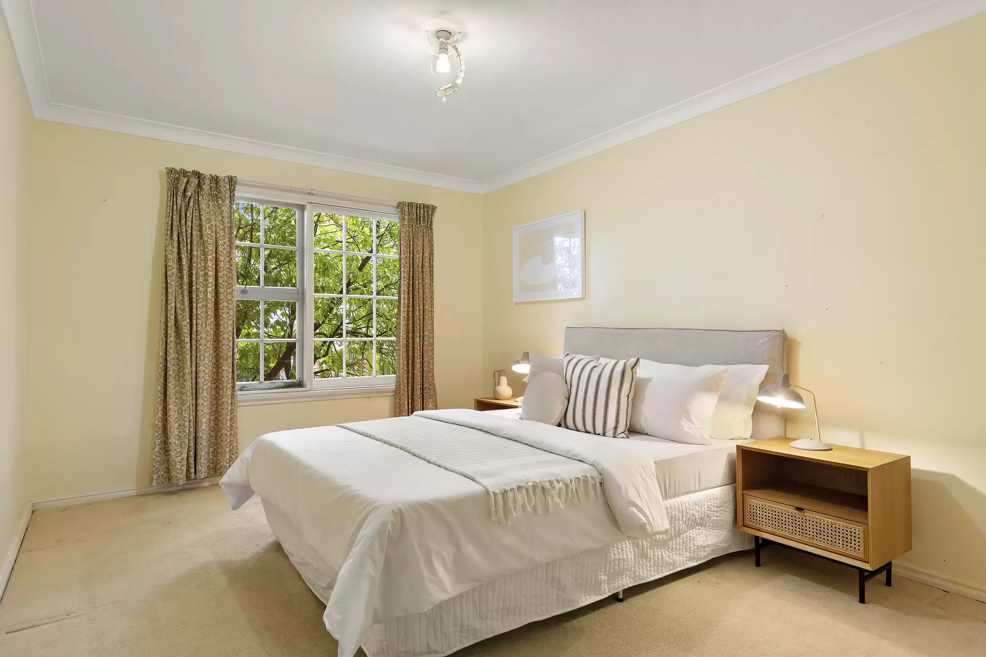 22A Charleroi Road, Belrose Sold by The Marshall Group - image 8