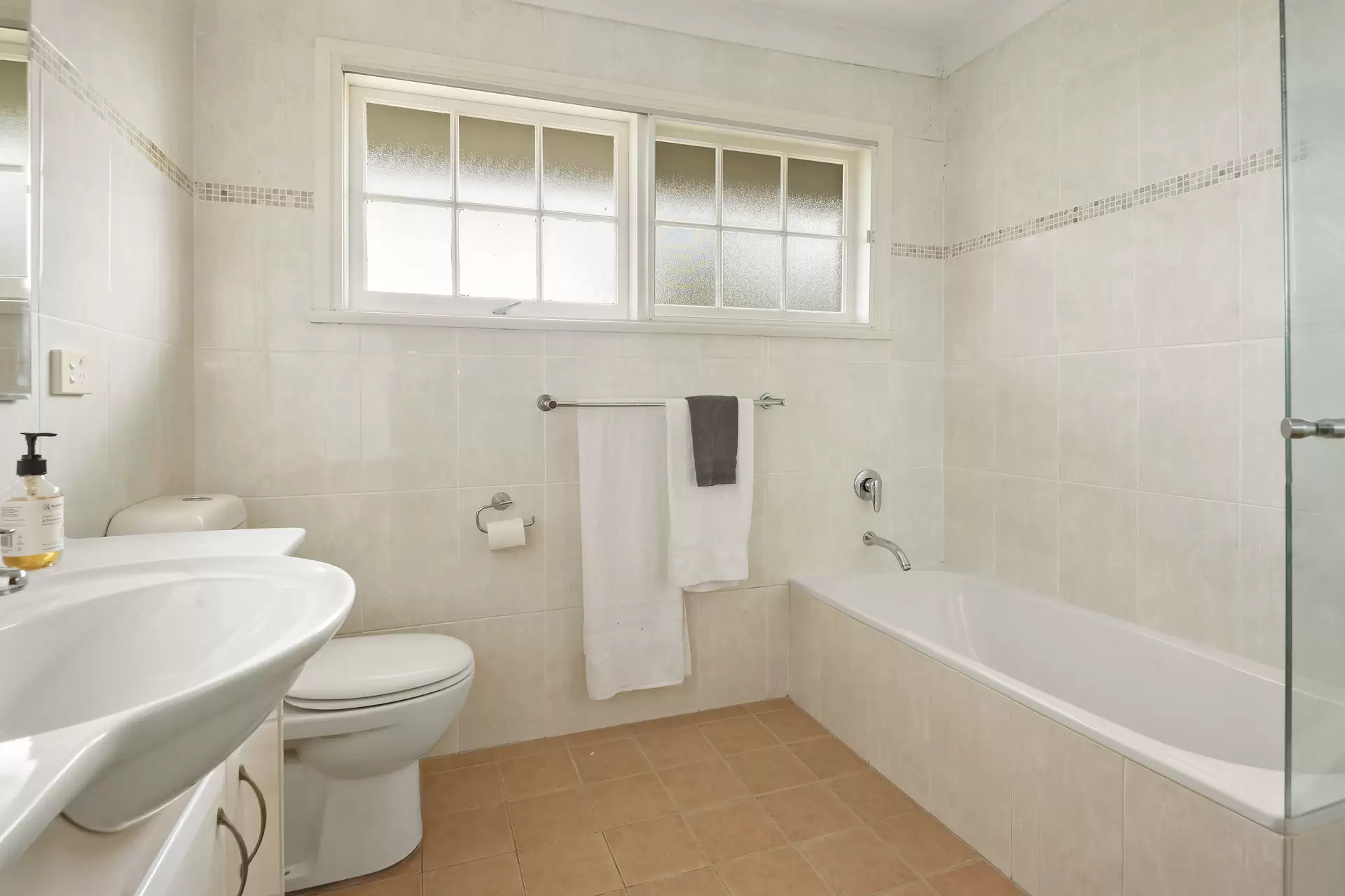 22A Charleroi Road, Belrose Sold by The Marshall Group - image 9