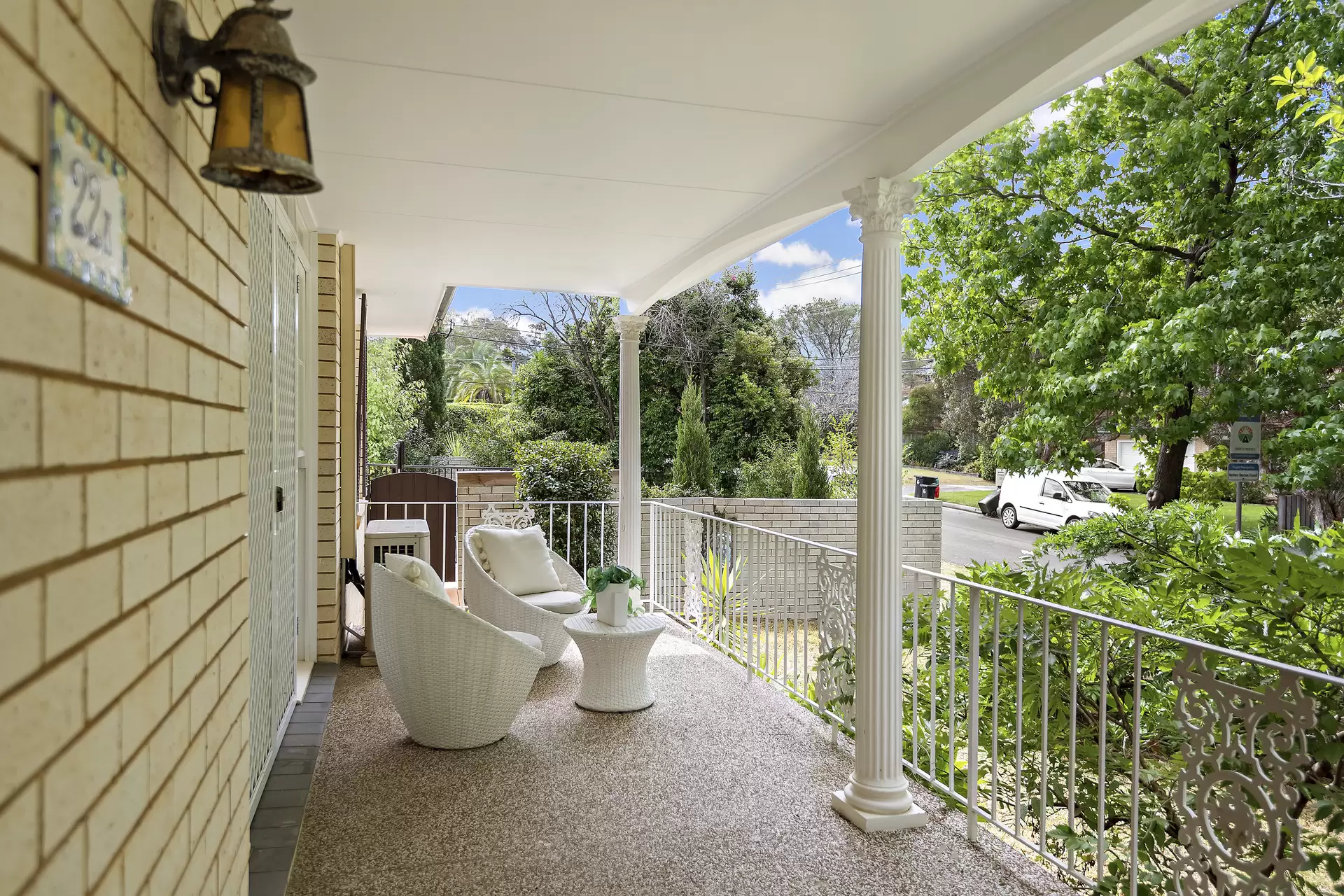 22A Charleroi Road, Belrose Sold by The Marshall Group - image 10