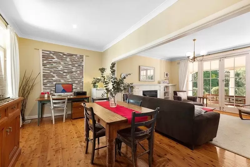 12 Koora Avenue, Wahroonga Sold by The Marshall Group - image 8