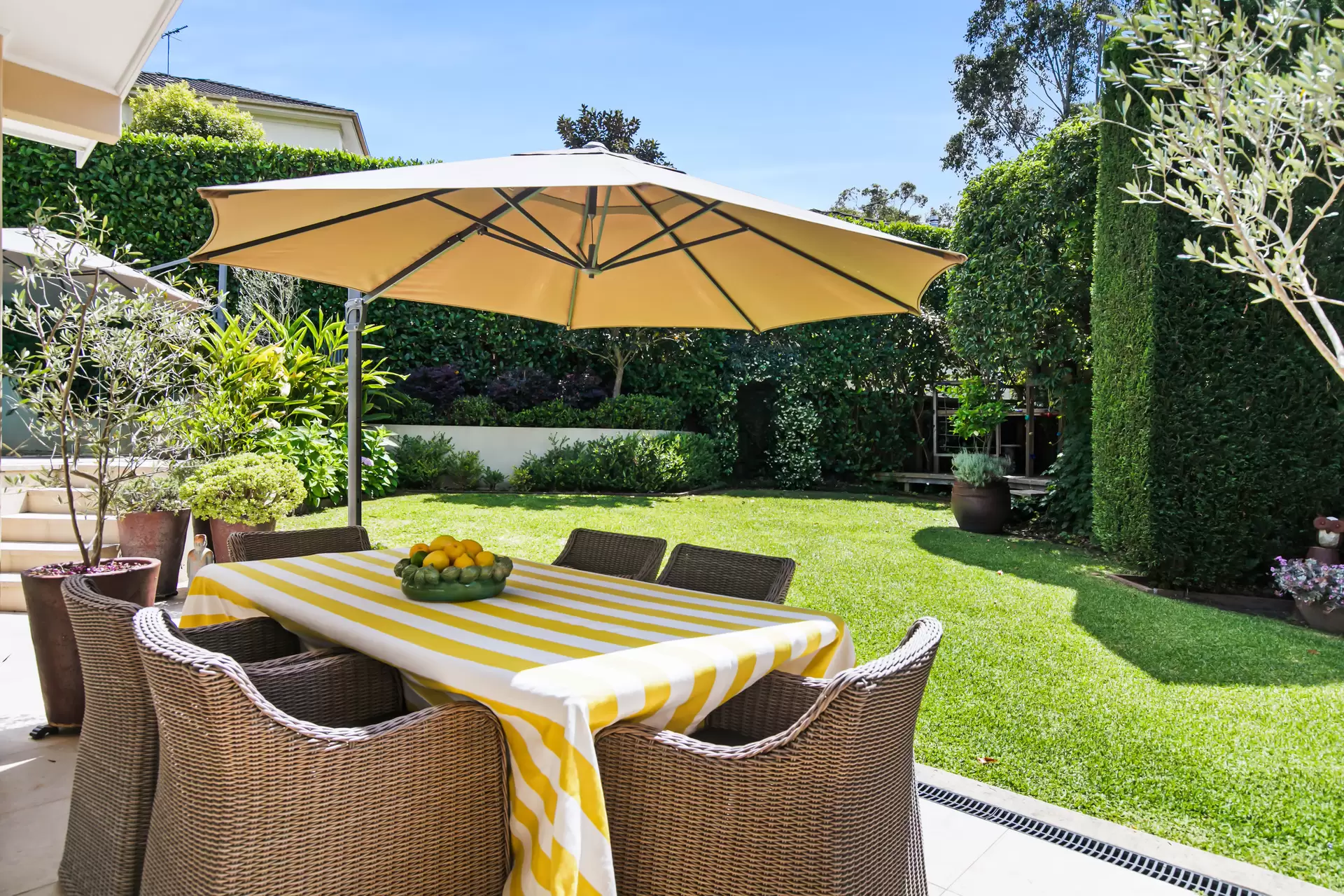 28 Holt Avenue, Wahroonga Sold by The Marshall Group - image 13