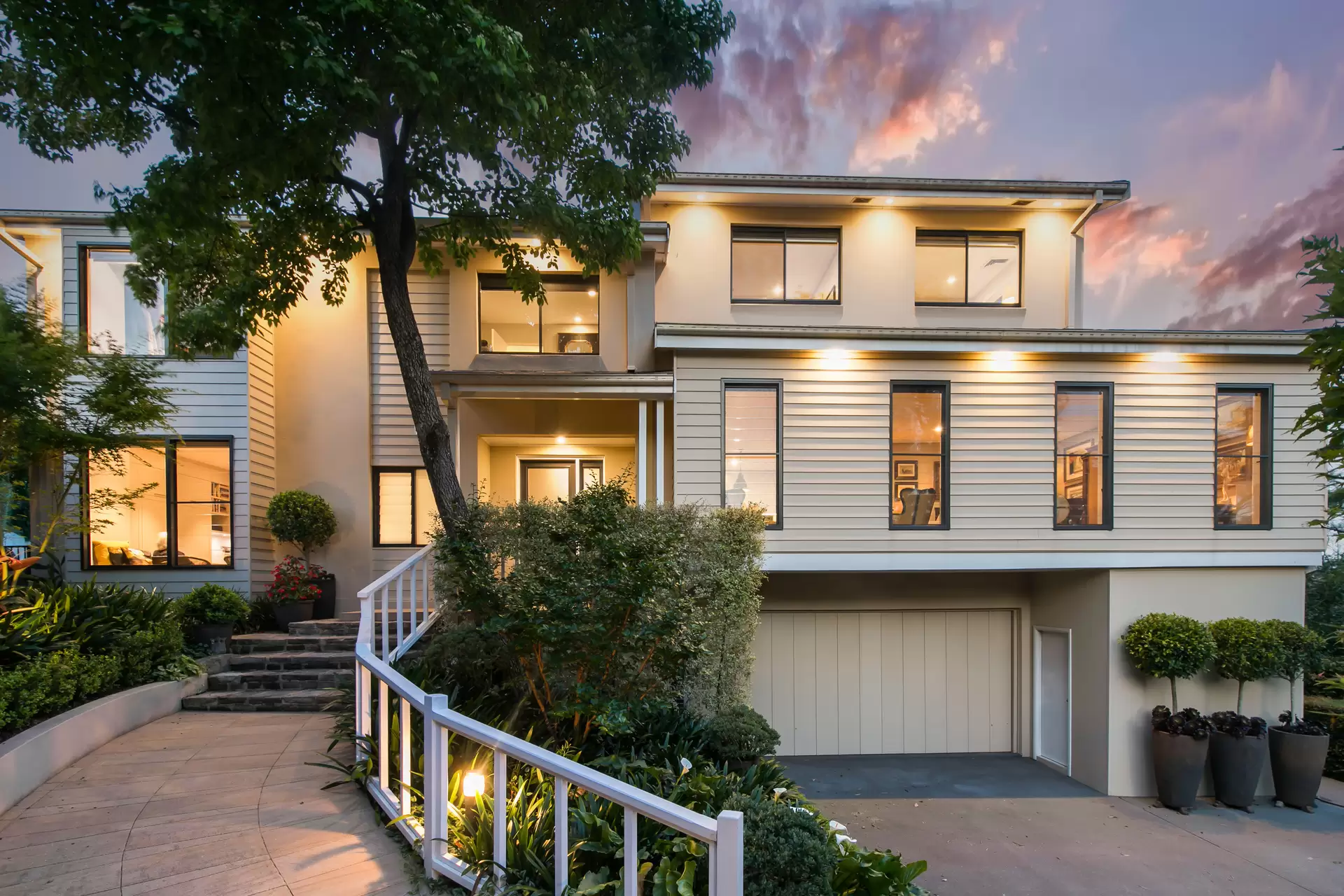 28 Holt Avenue, Wahroonga Sold by The Marshall Group - image 17