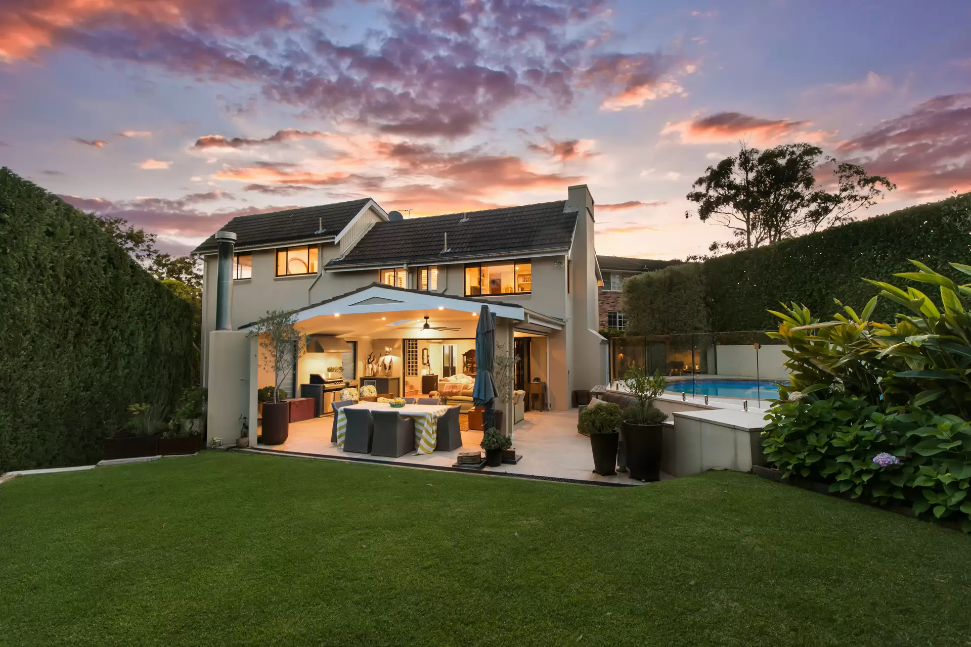 28 Holt Avenue, Wahroonga Sold by The Marshall Group - image 16