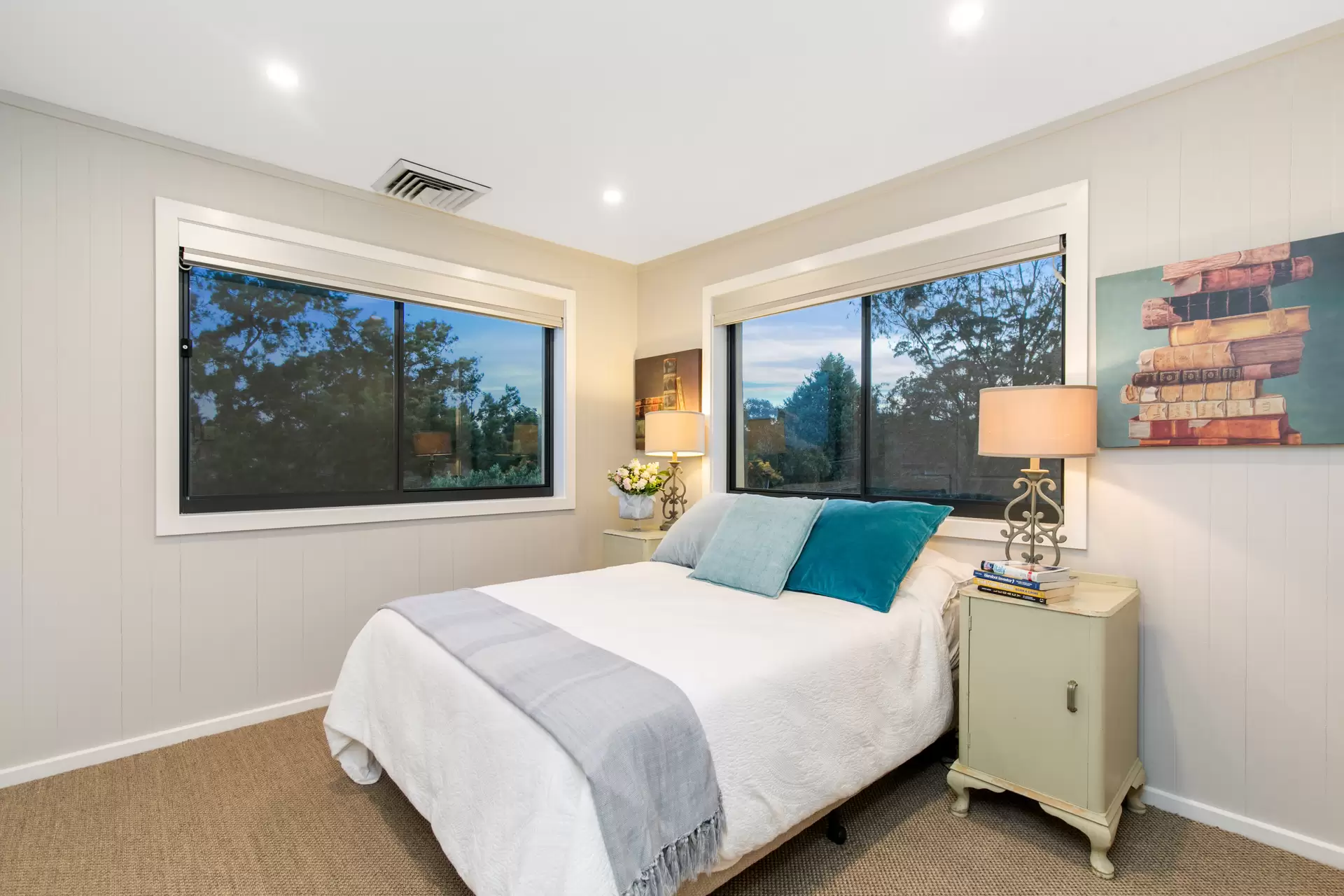 28 Holt Avenue, Wahroonga Sold by The Marshall Group - image 8