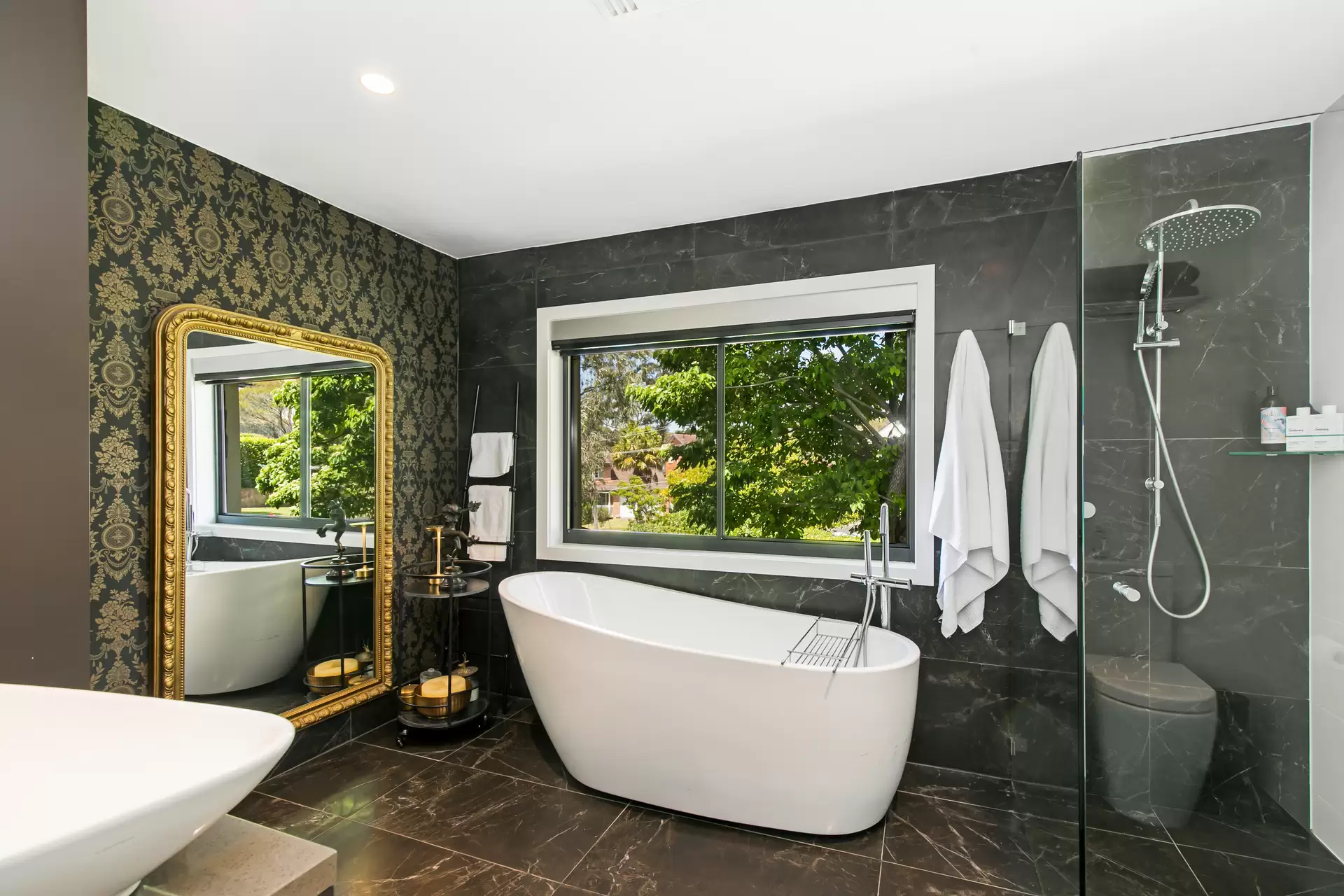 28 Holt Avenue, Wahroonga Sold by The Marshall Group - image 9