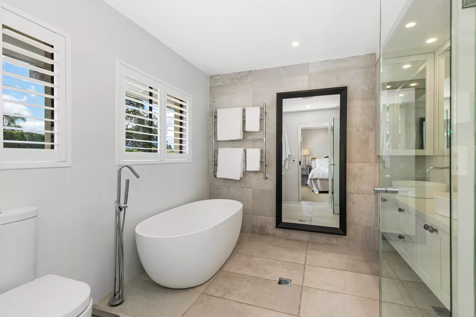 28 Holt Avenue, Wahroonga Sold by The Marshall Group - image 6