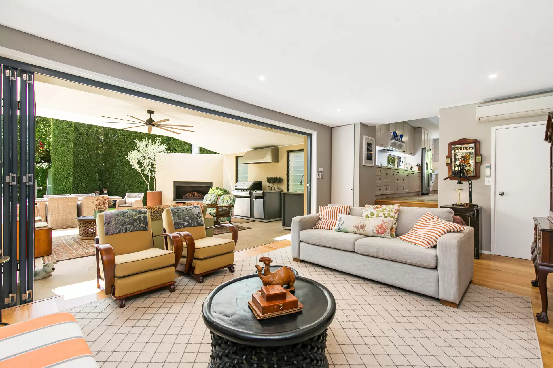 28 Holt Avenue, Wahroonga Sold by The Marshall Group - image 11